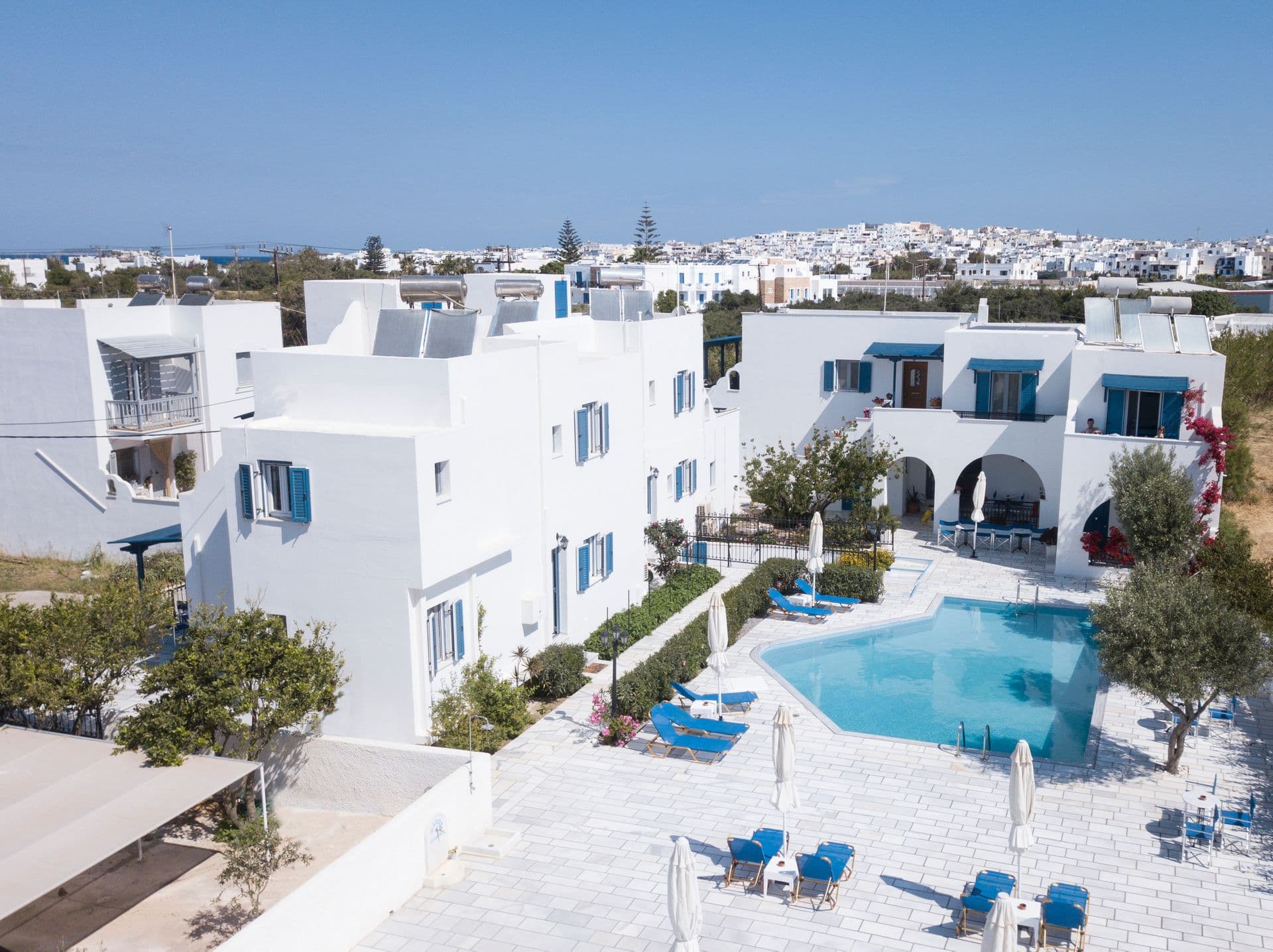 properties-DEDALOSNAX-0.jpg