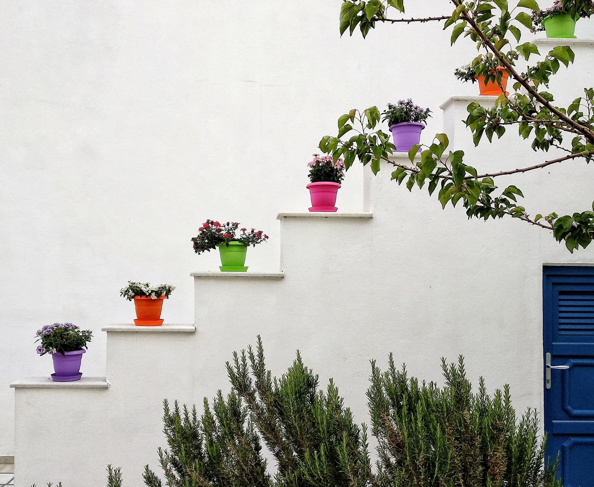 properties-DEDALOSNAX-1.jpg
