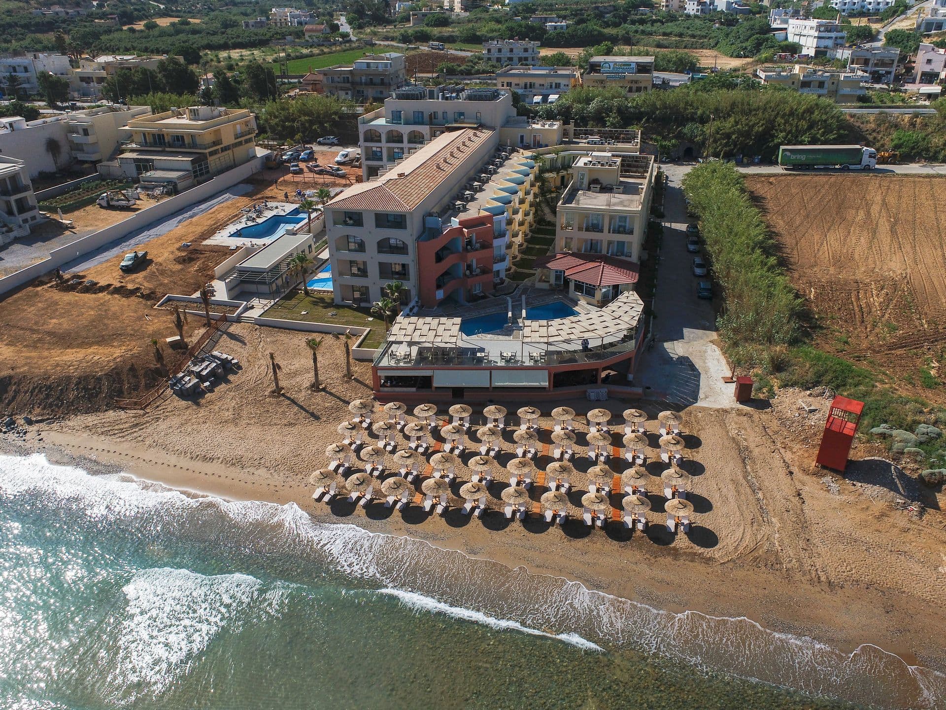 properties-DEDALOSRET-1.jpg