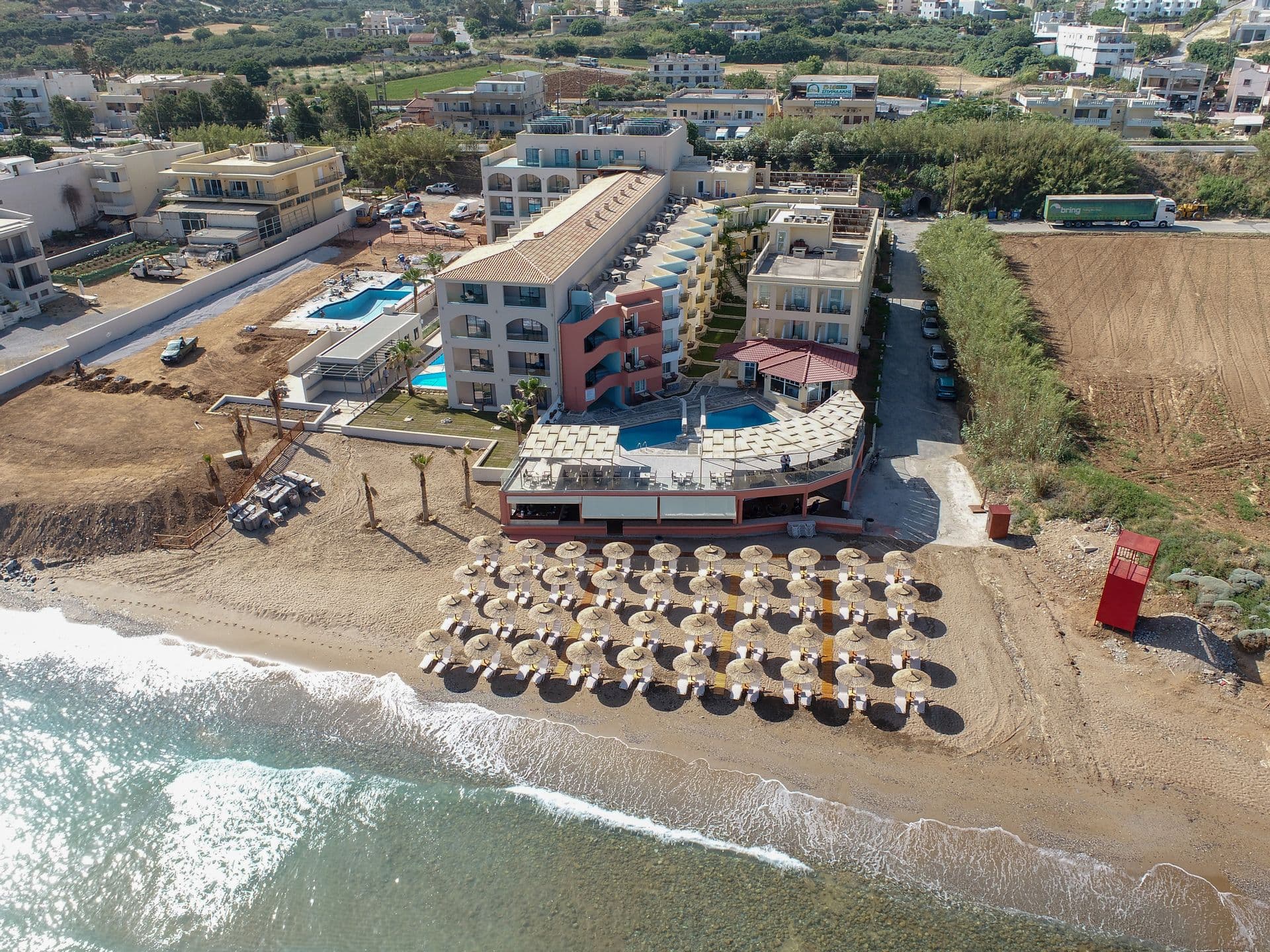 properties-DEDALOSRET-2.jpg