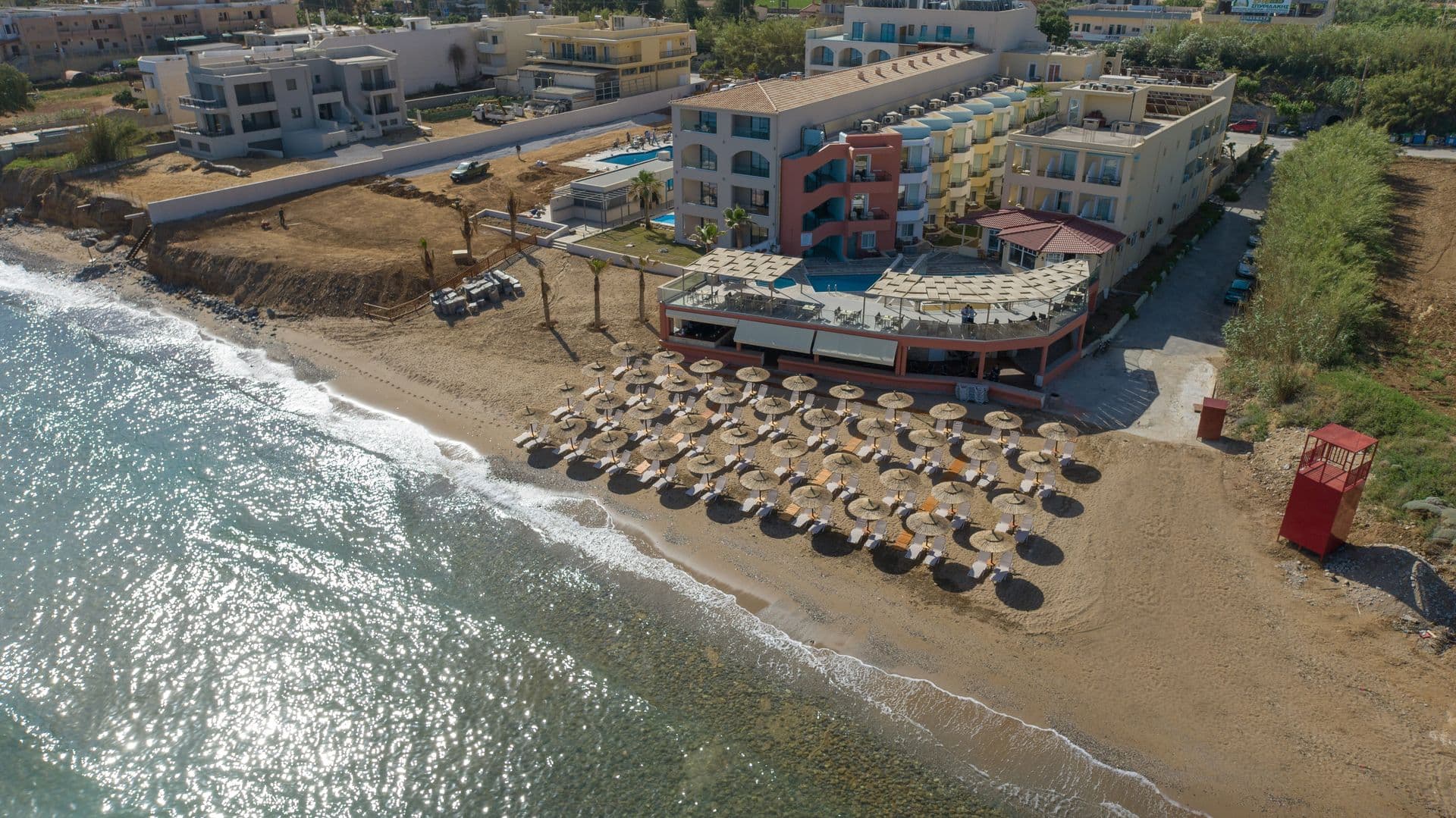 properties-DEDALOSRET-3.jpg