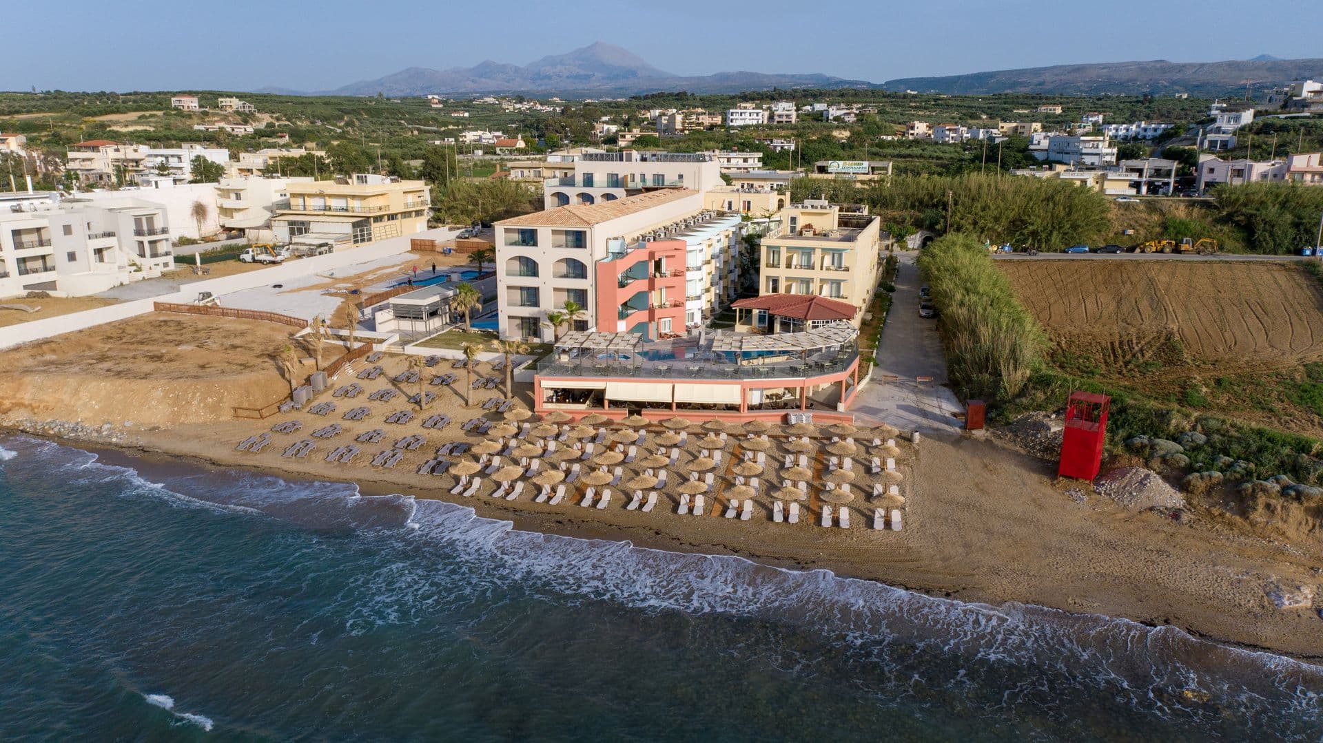 properties-DEDALOSRET-4.jpg