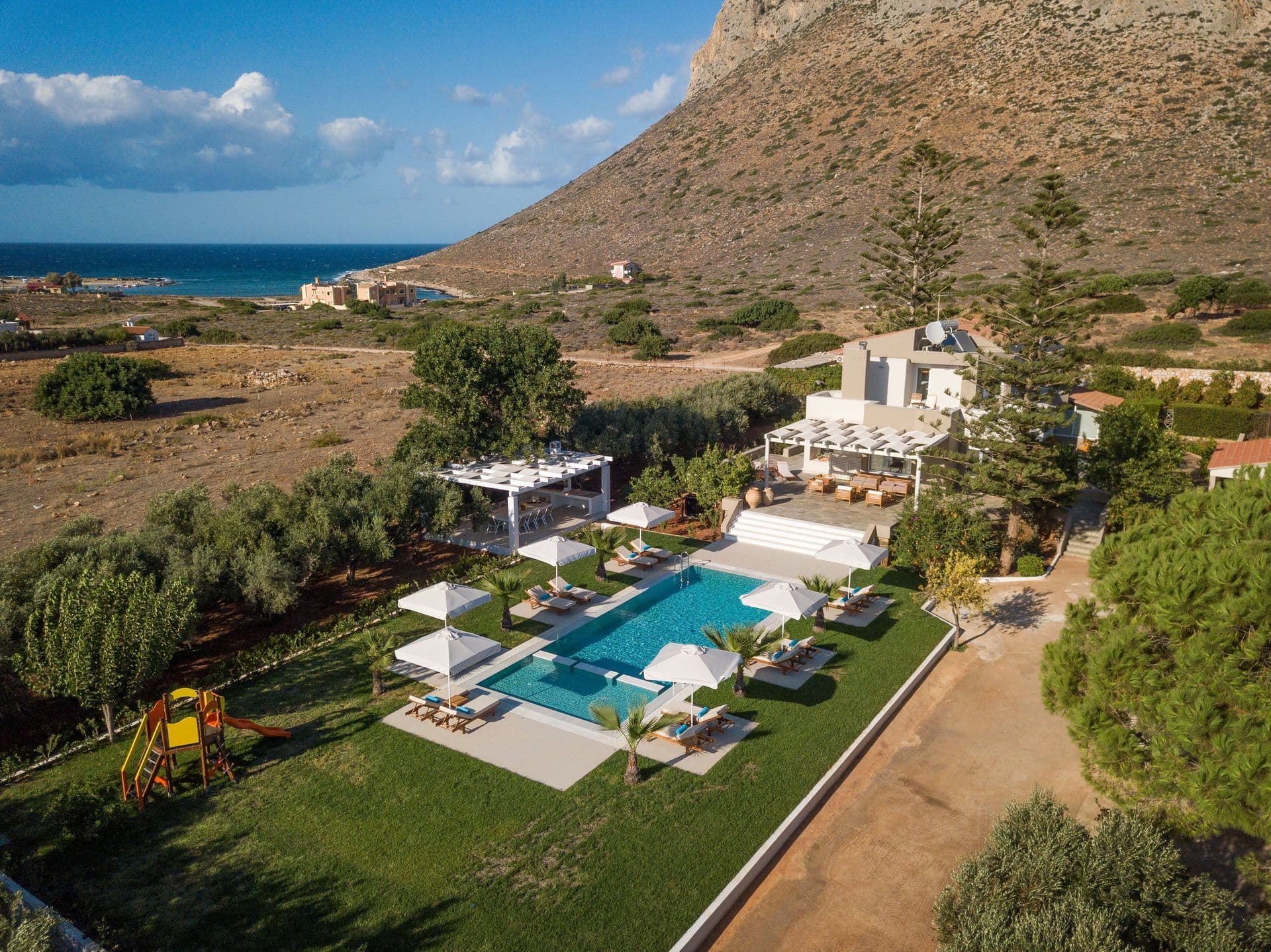 properties-DEEPBLUE-3.jpg