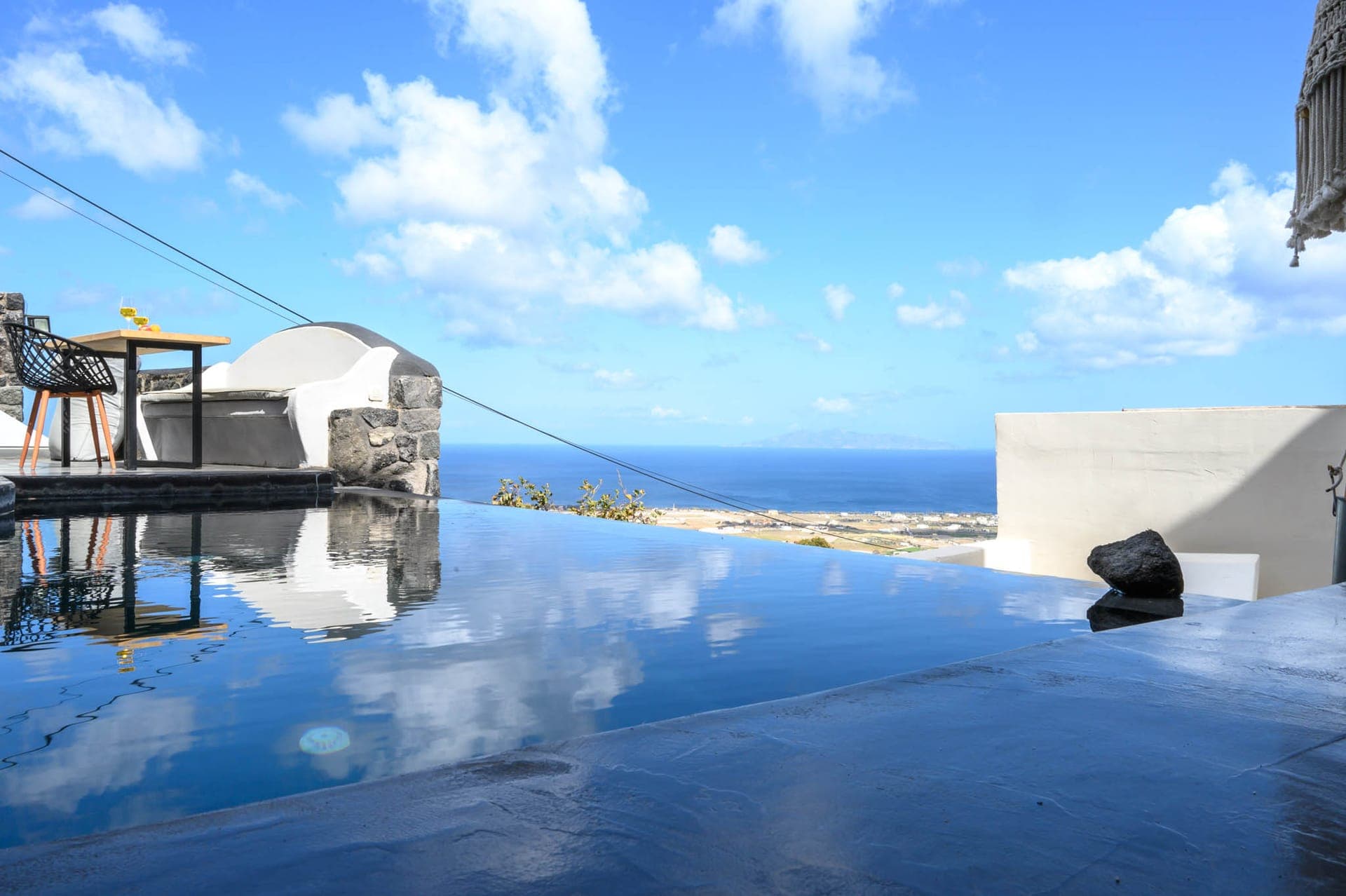 properties-DEEPEARTHV-0.jpg
