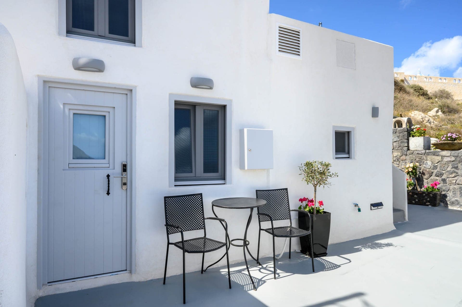 properties-DEEPEARTHV-1.jpg