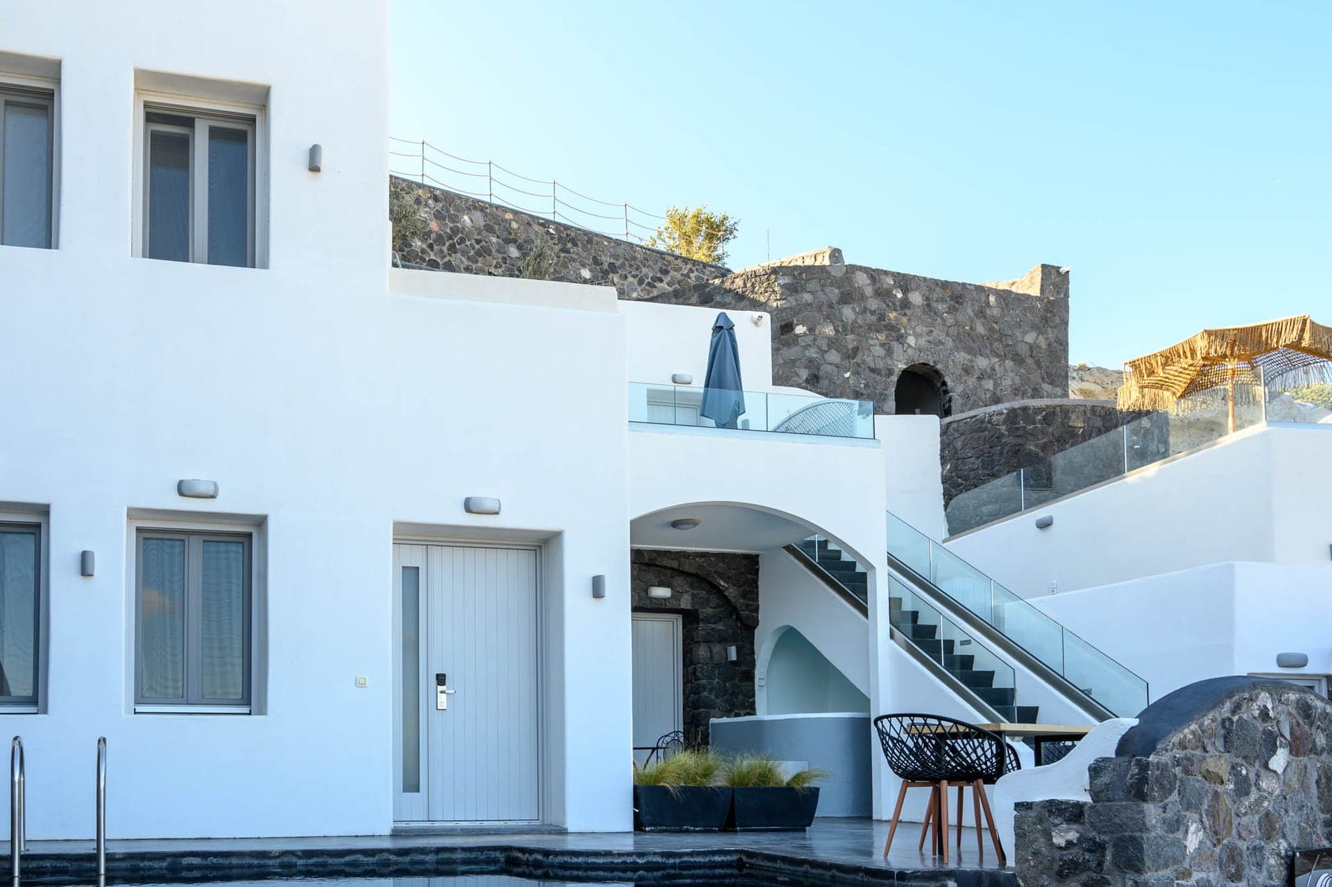 properties-DEEPEARTHV-4.jpg