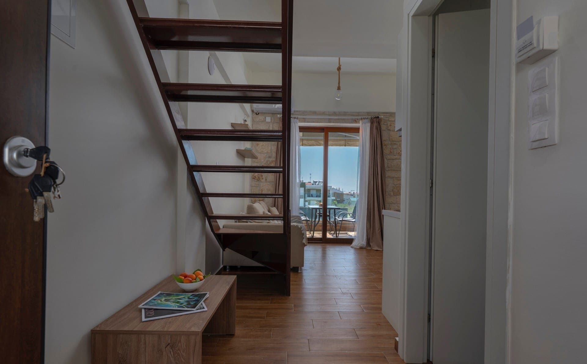 properties-DELEJO-1.jpg