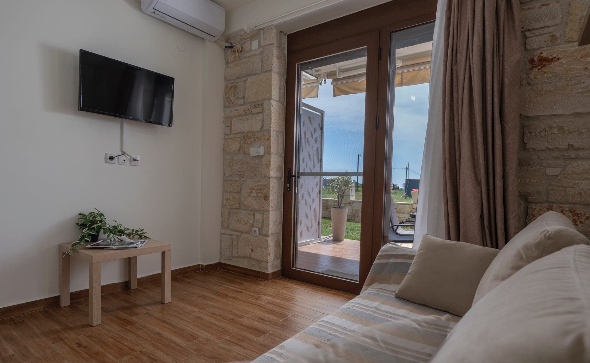 properties-DELEJO-2.jpg