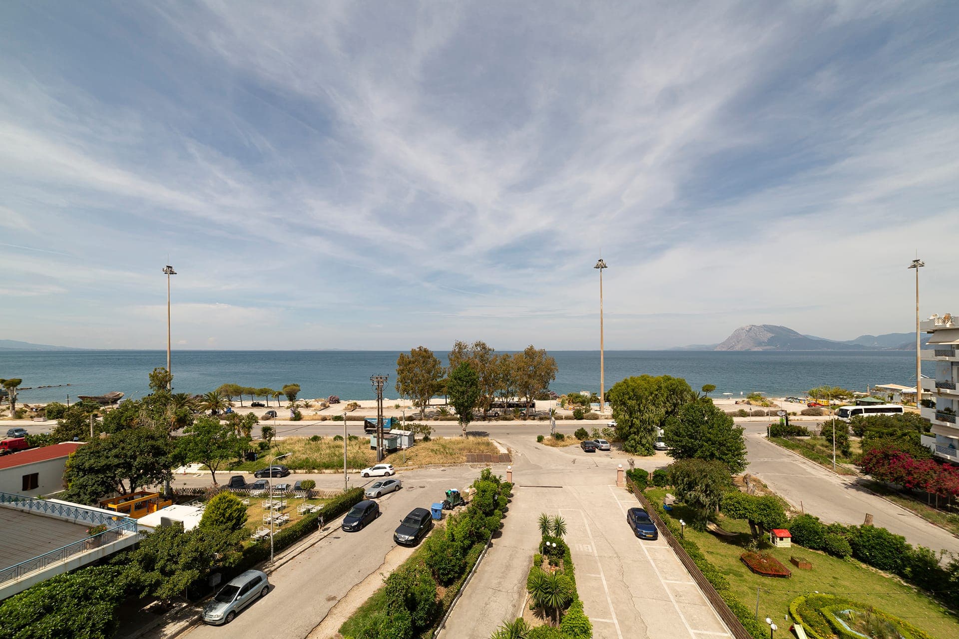 properties-DELFINIHTP-1.jpg