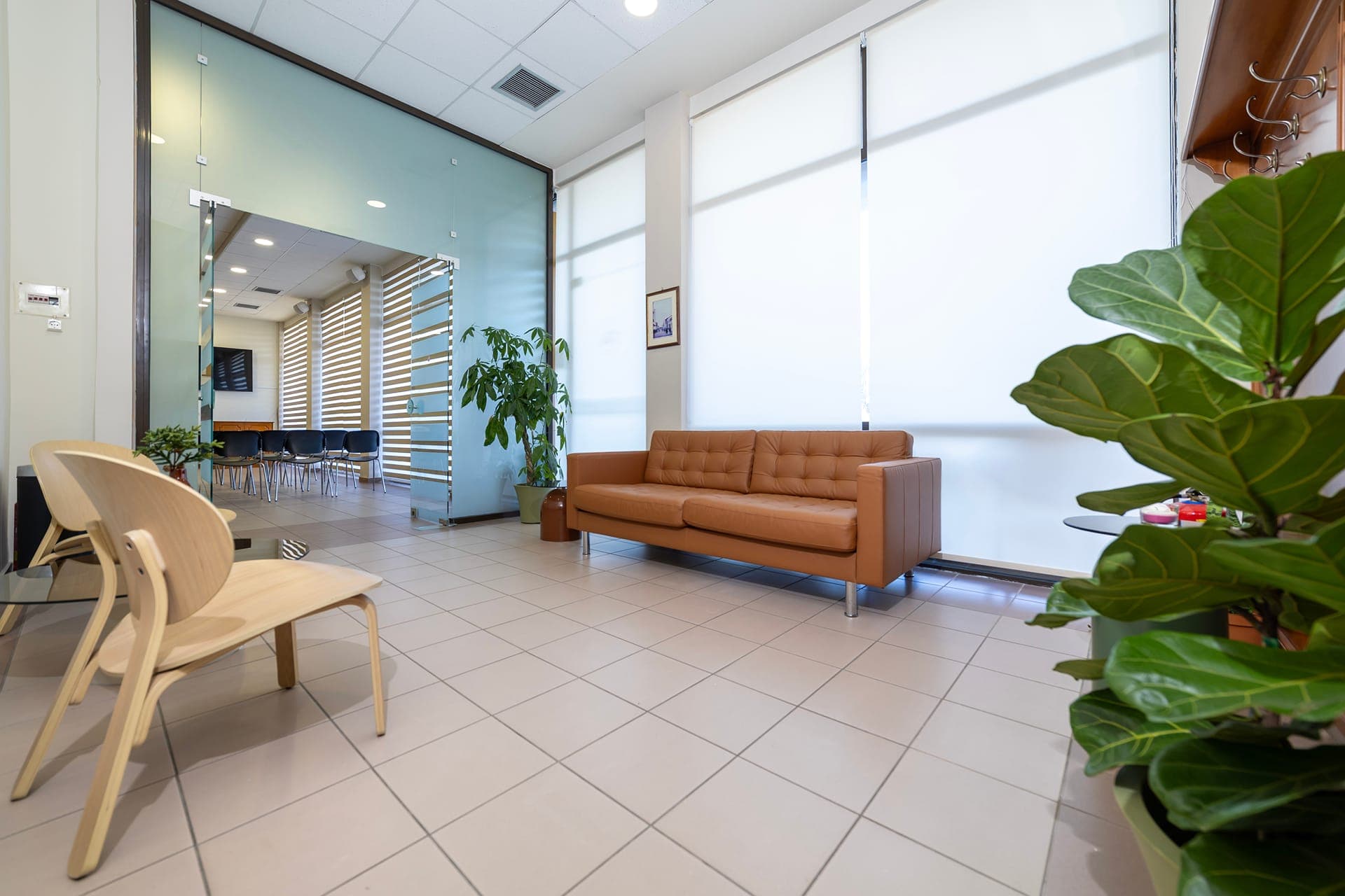 properties-DELFINIHTP-3.jpg