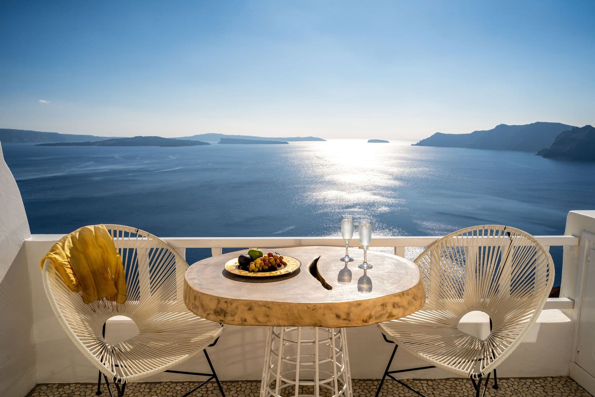 properties-DELFINISAN-0.jpg