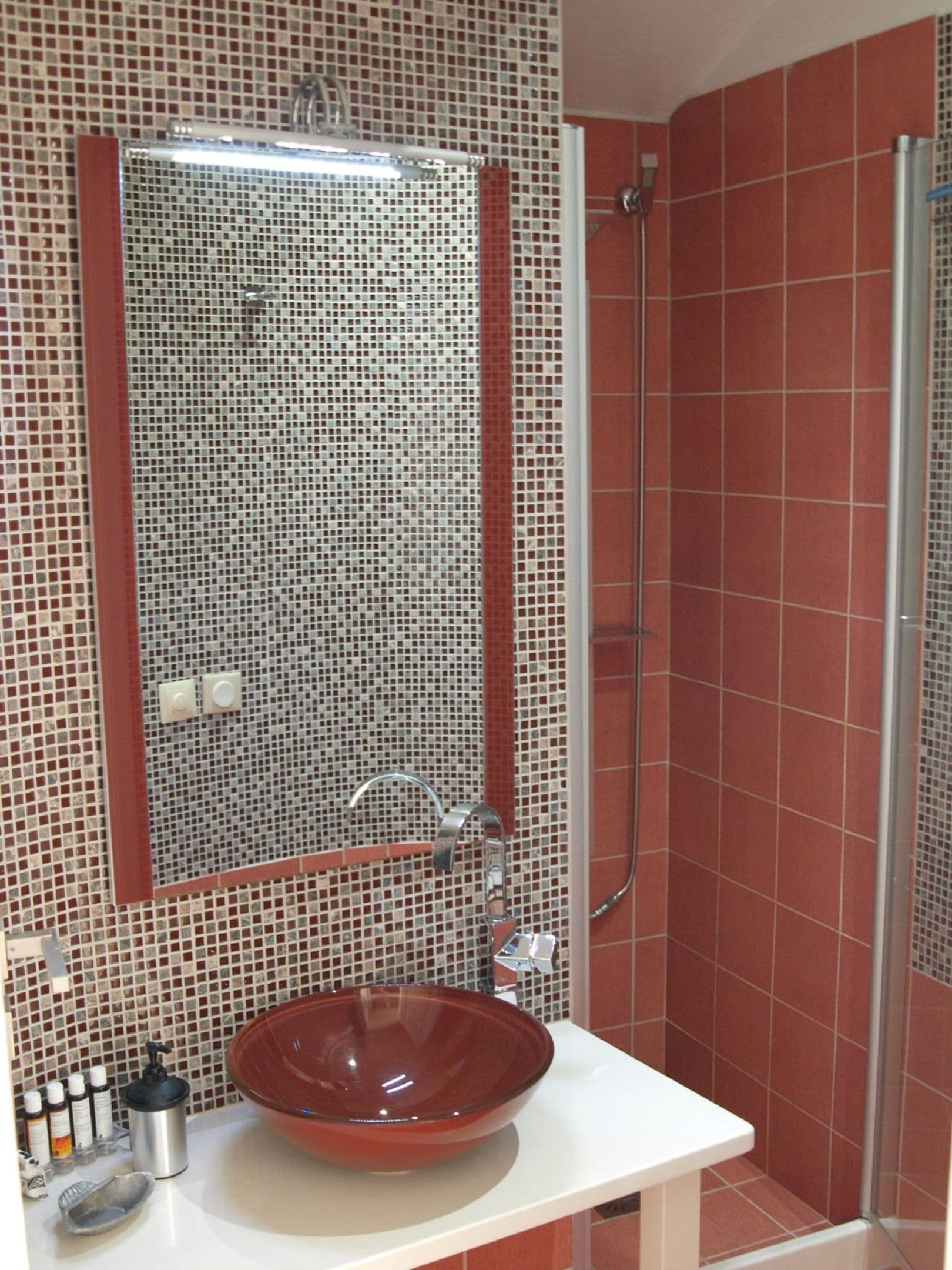 properties-DELFINISAN-2.jpg