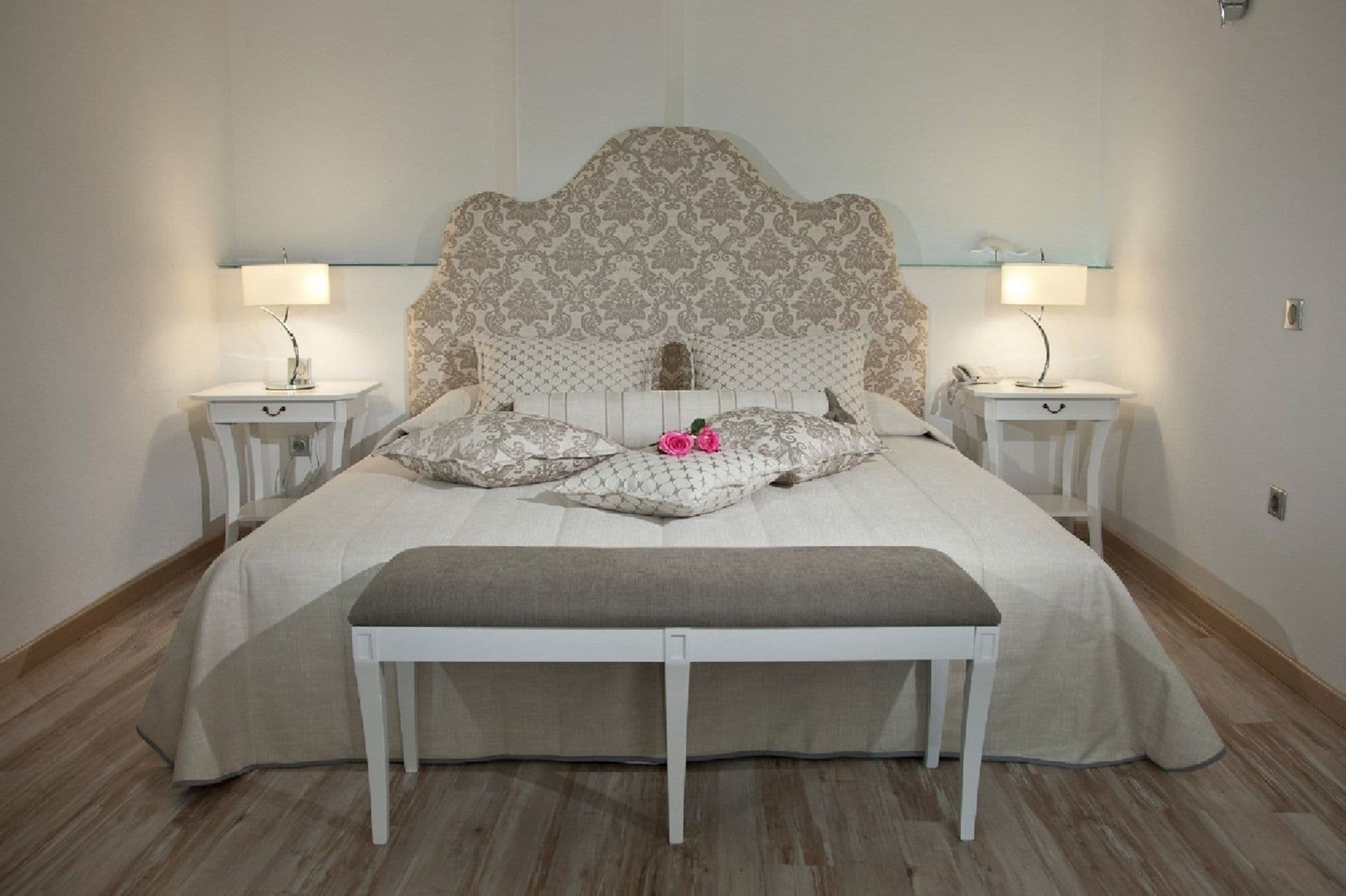 properties-DELFINISAN-3.jpg