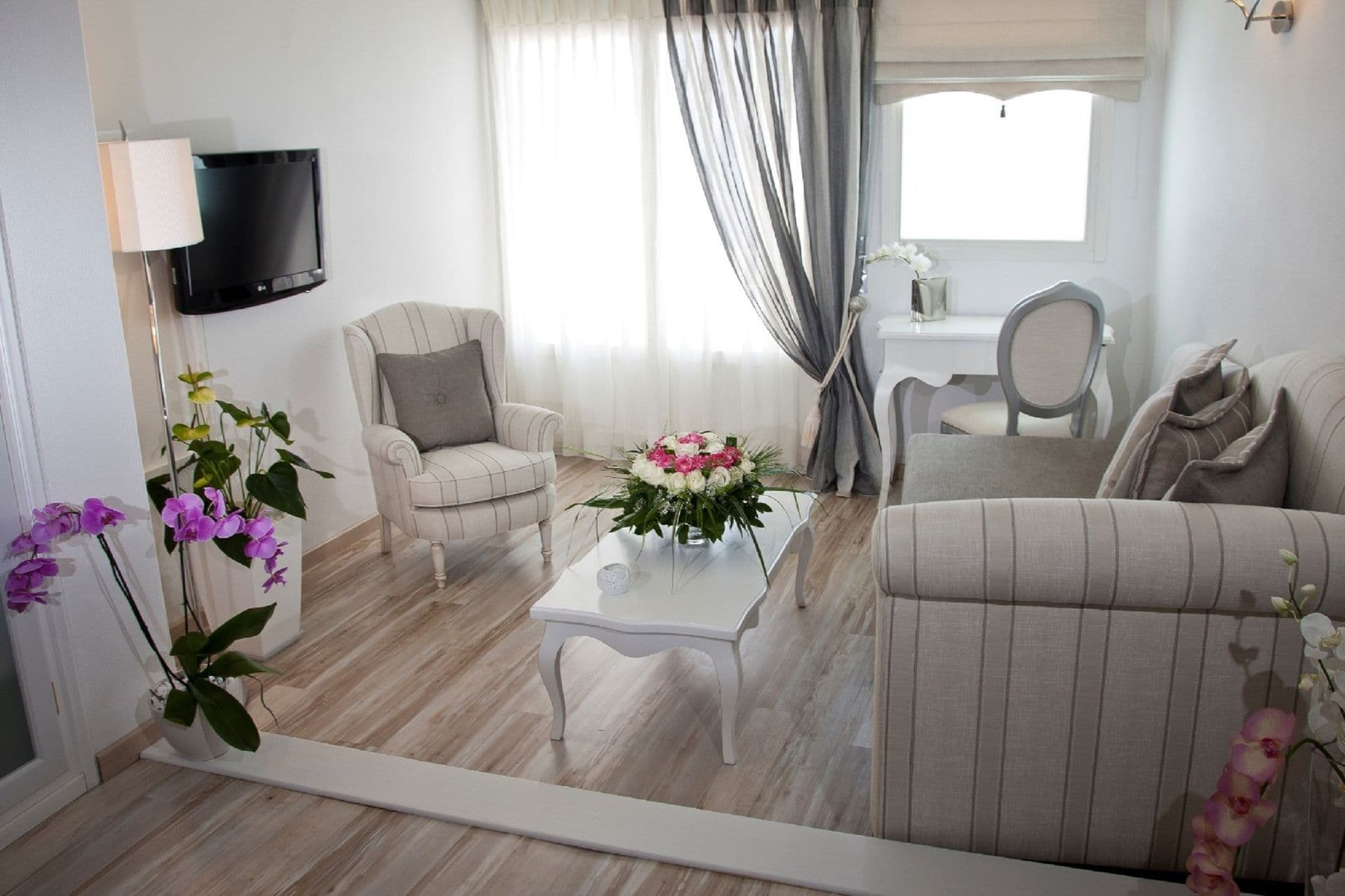 properties-DELFINISAN-4.jpg