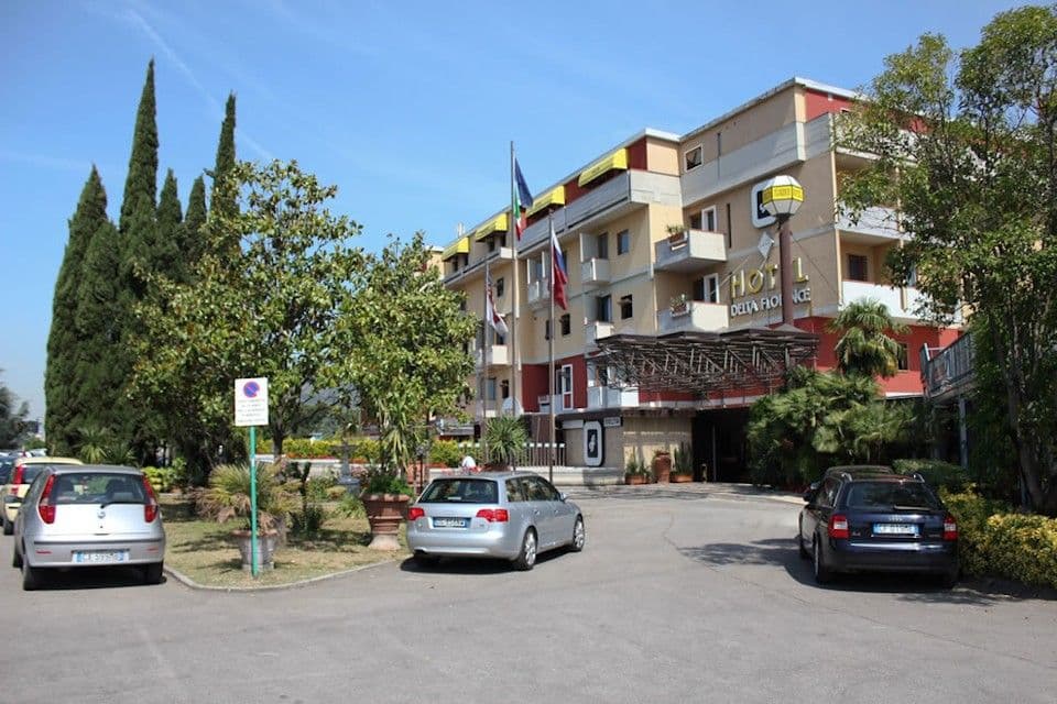 properties-DELFLORENC-0.jpg