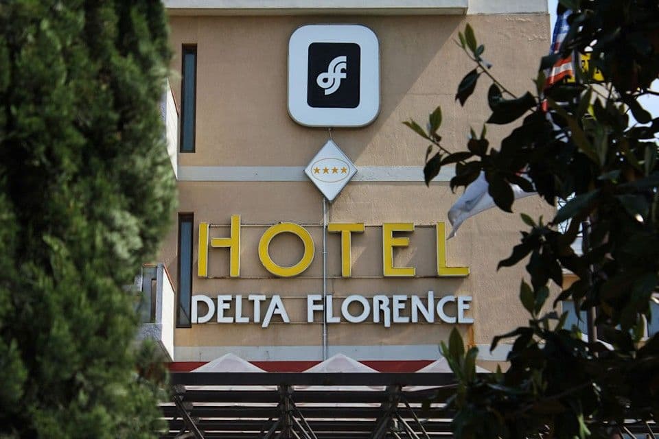 properties-DELFLORENC-1.jpg