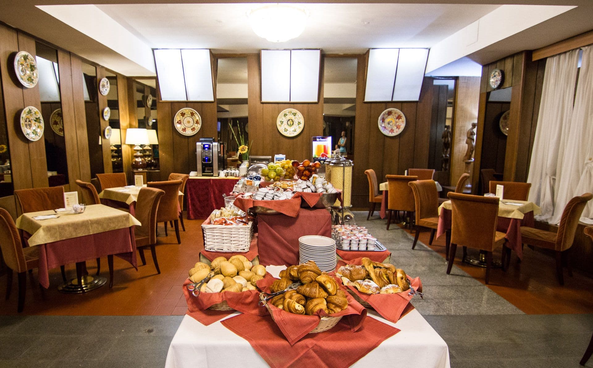 properties-DELFLORENC-3.jpg