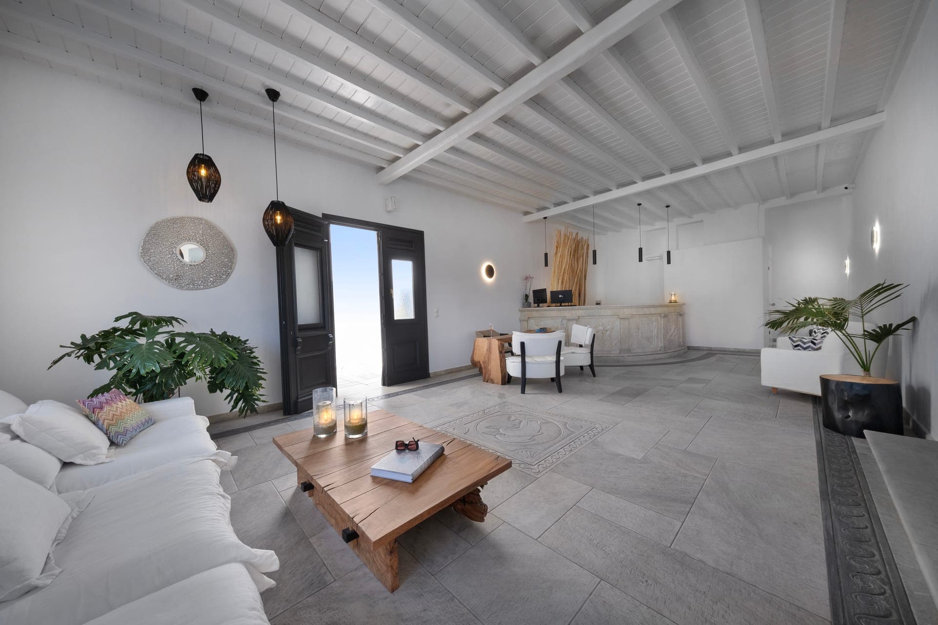 properties-DELIADESM-3.jpg