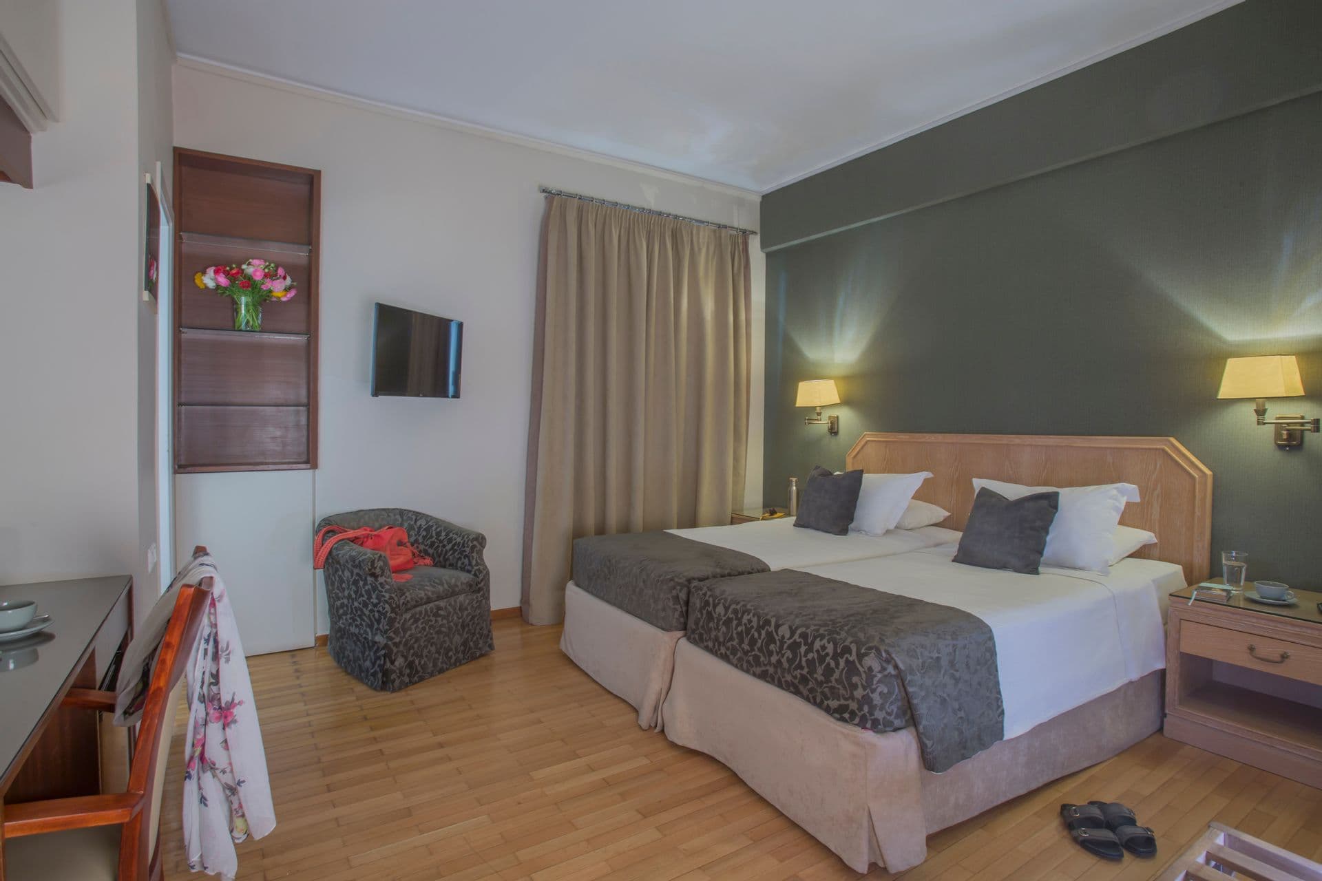 properties-DELICE-3.jpg