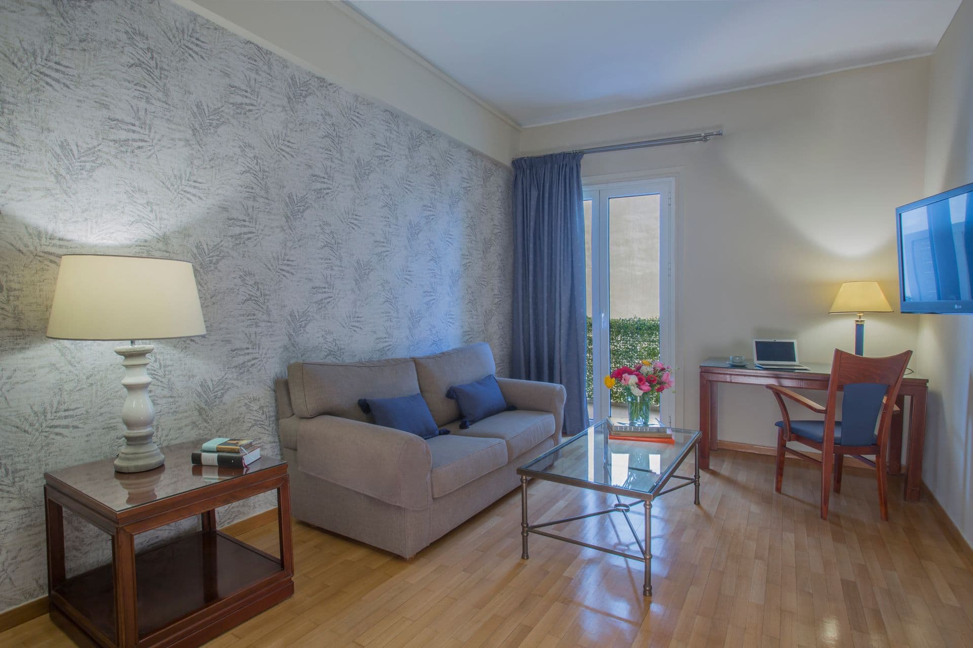 properties-DELICE-4.jpg