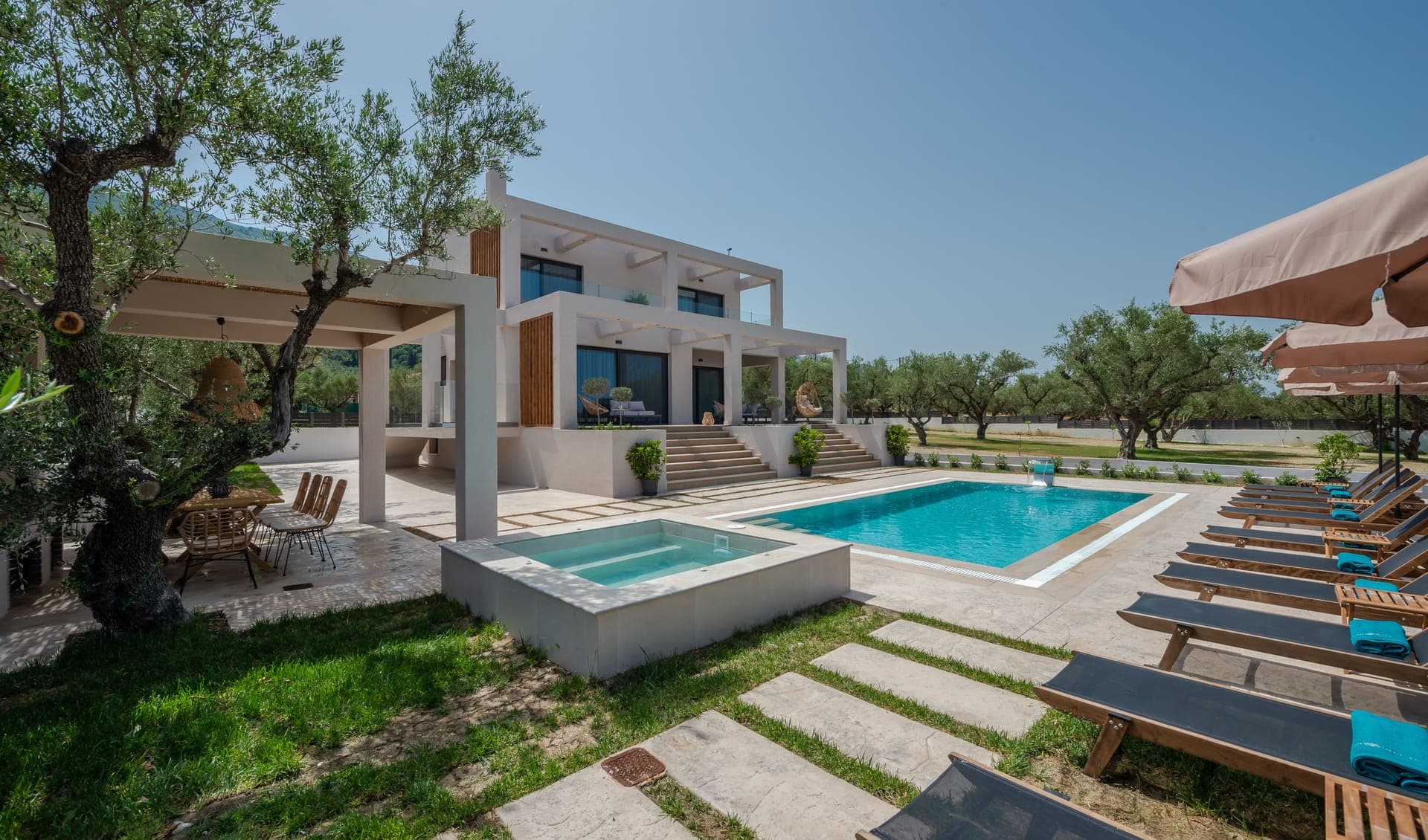 properties-DELIGHTVIL-0.jpg