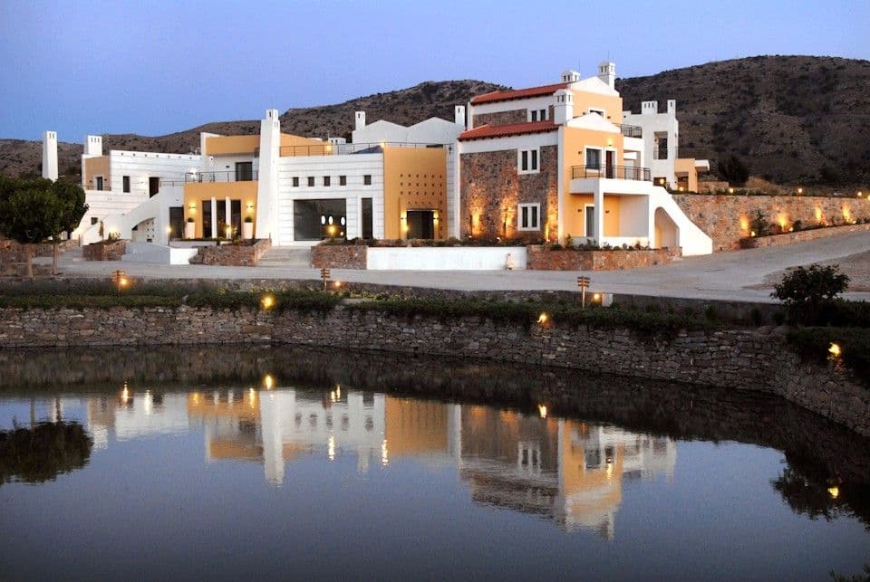 properties-DELINA-1.jpg