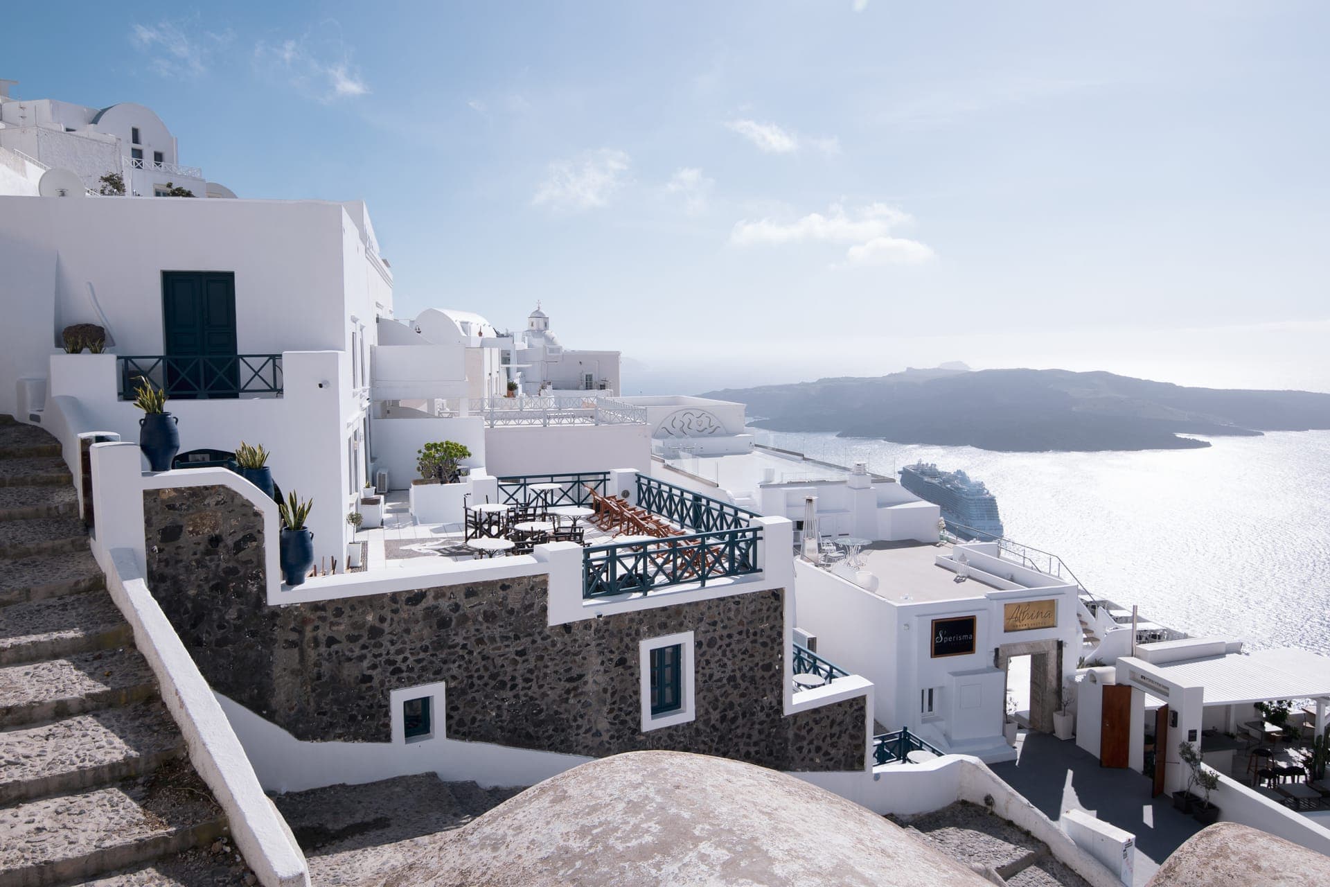properties-DELION-3.jpg