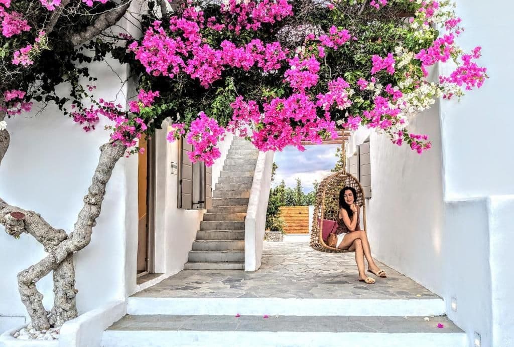 properties-DELMARAS-1.jpg