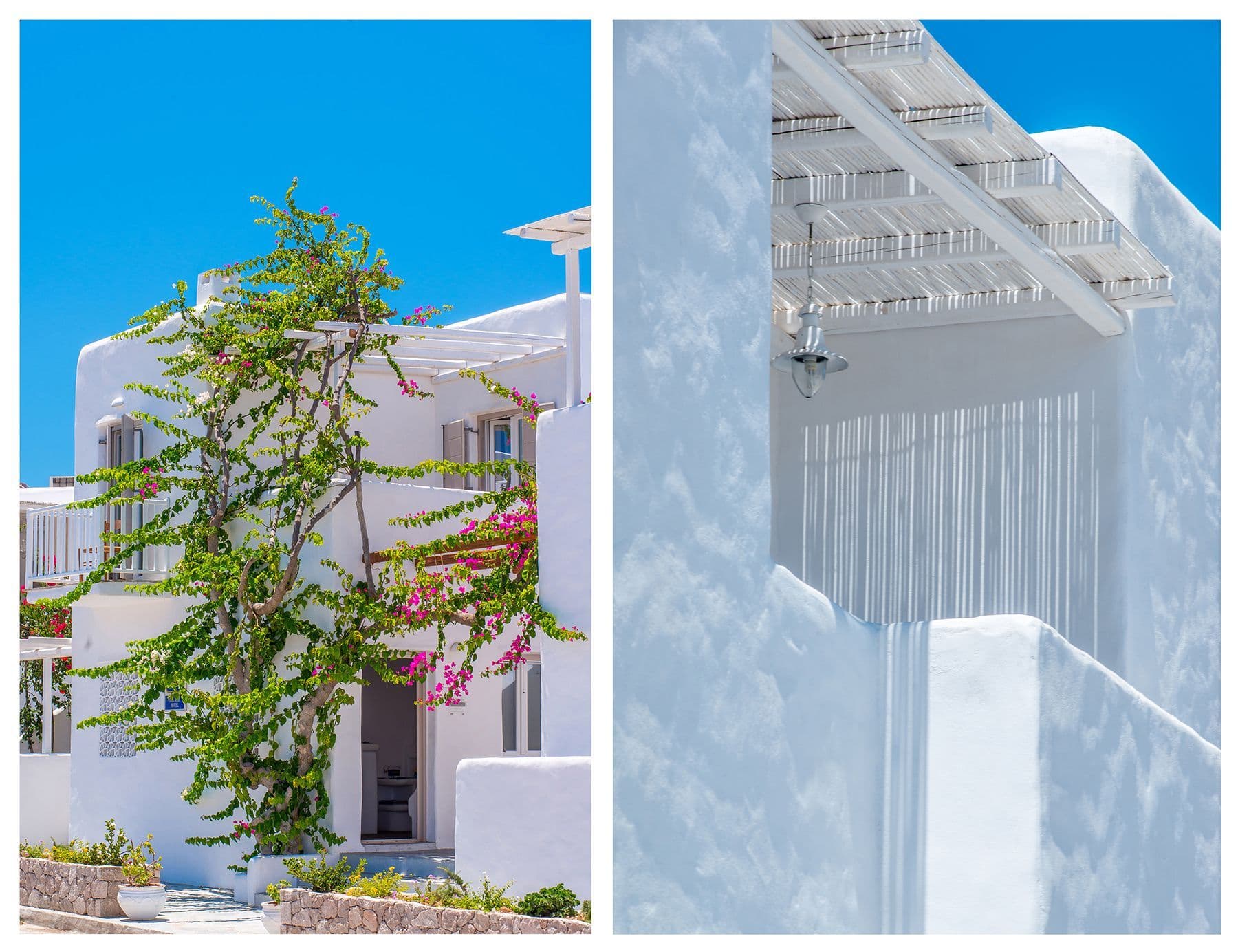 properties-DELMARAS-2.jpg