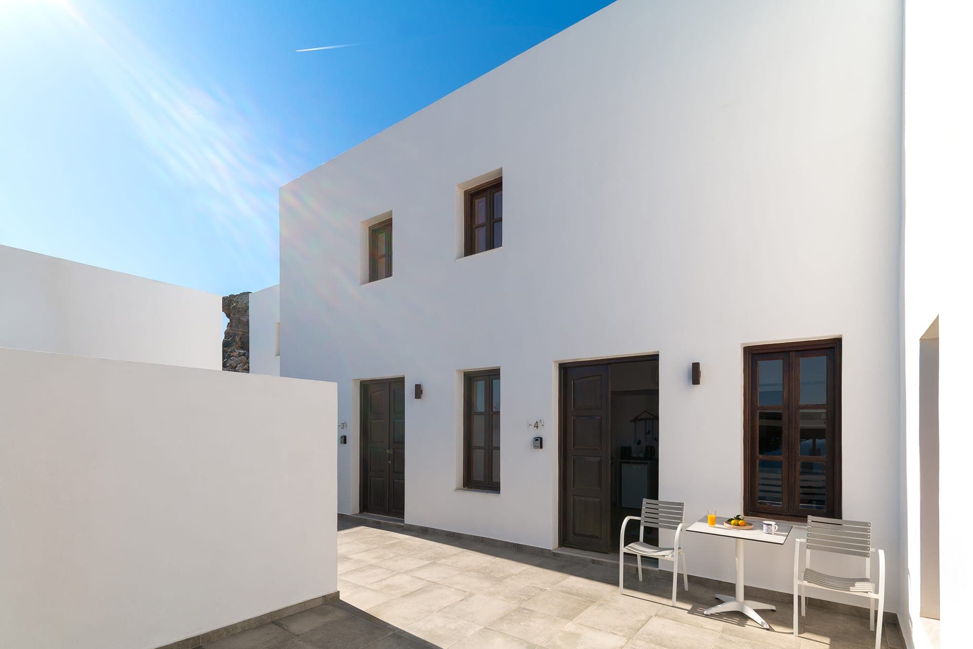 properties-DELMARS-0.jpg