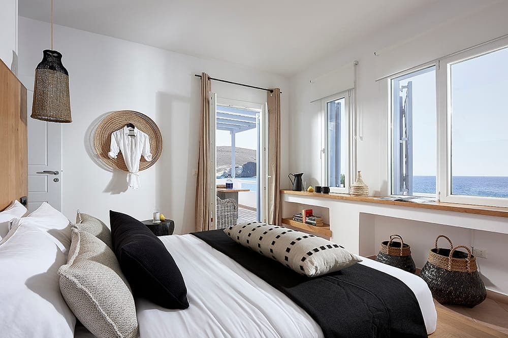 properties-DELMARV-1.jpg