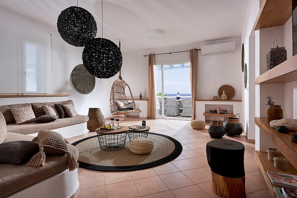 properties-DELMARV-2.jpg