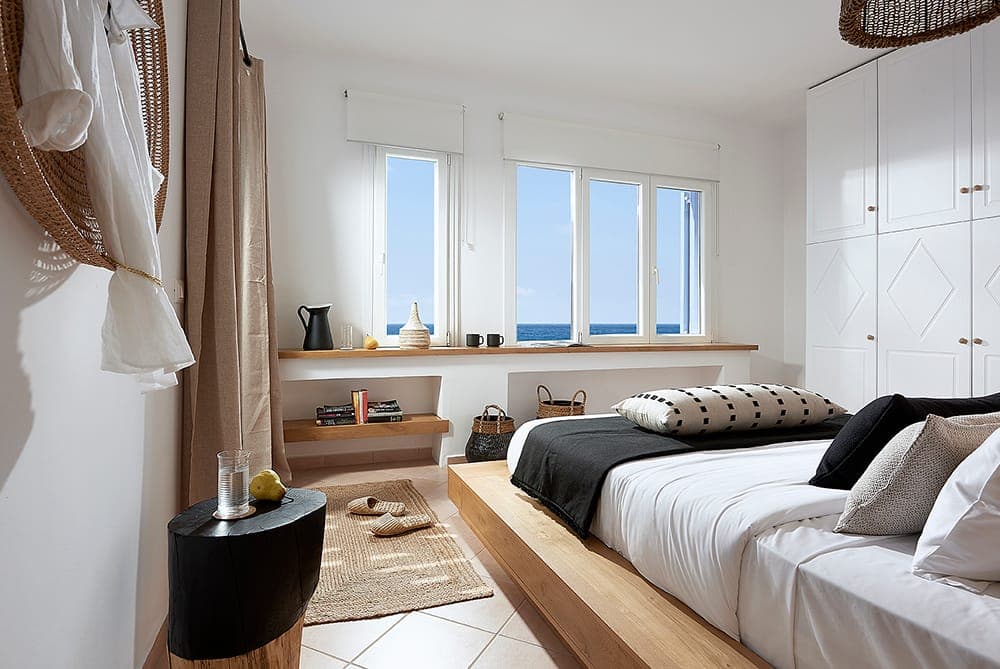 properties-DELMARV-4.jpg
