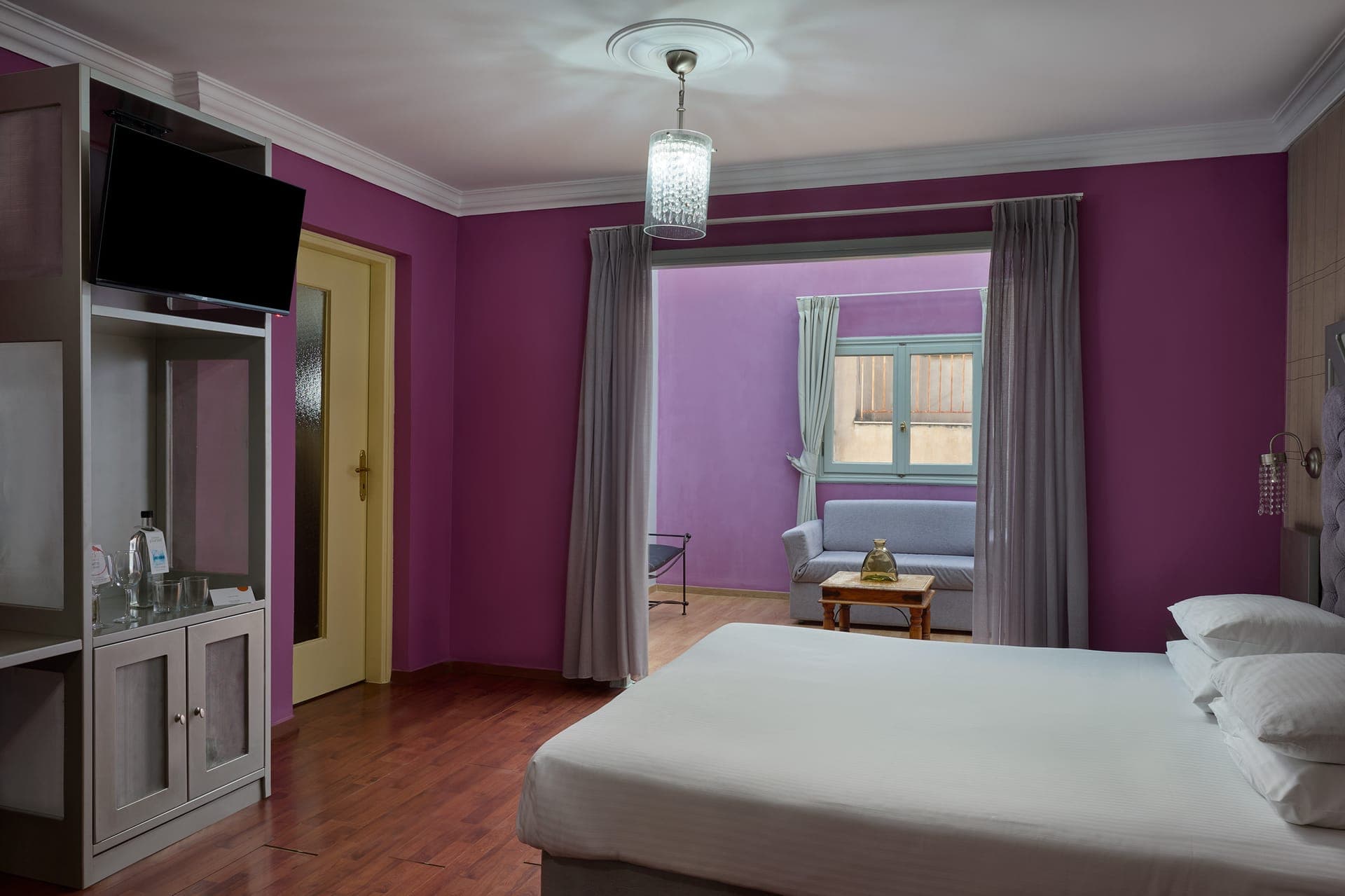 properties-DELPHIART-2.jpg