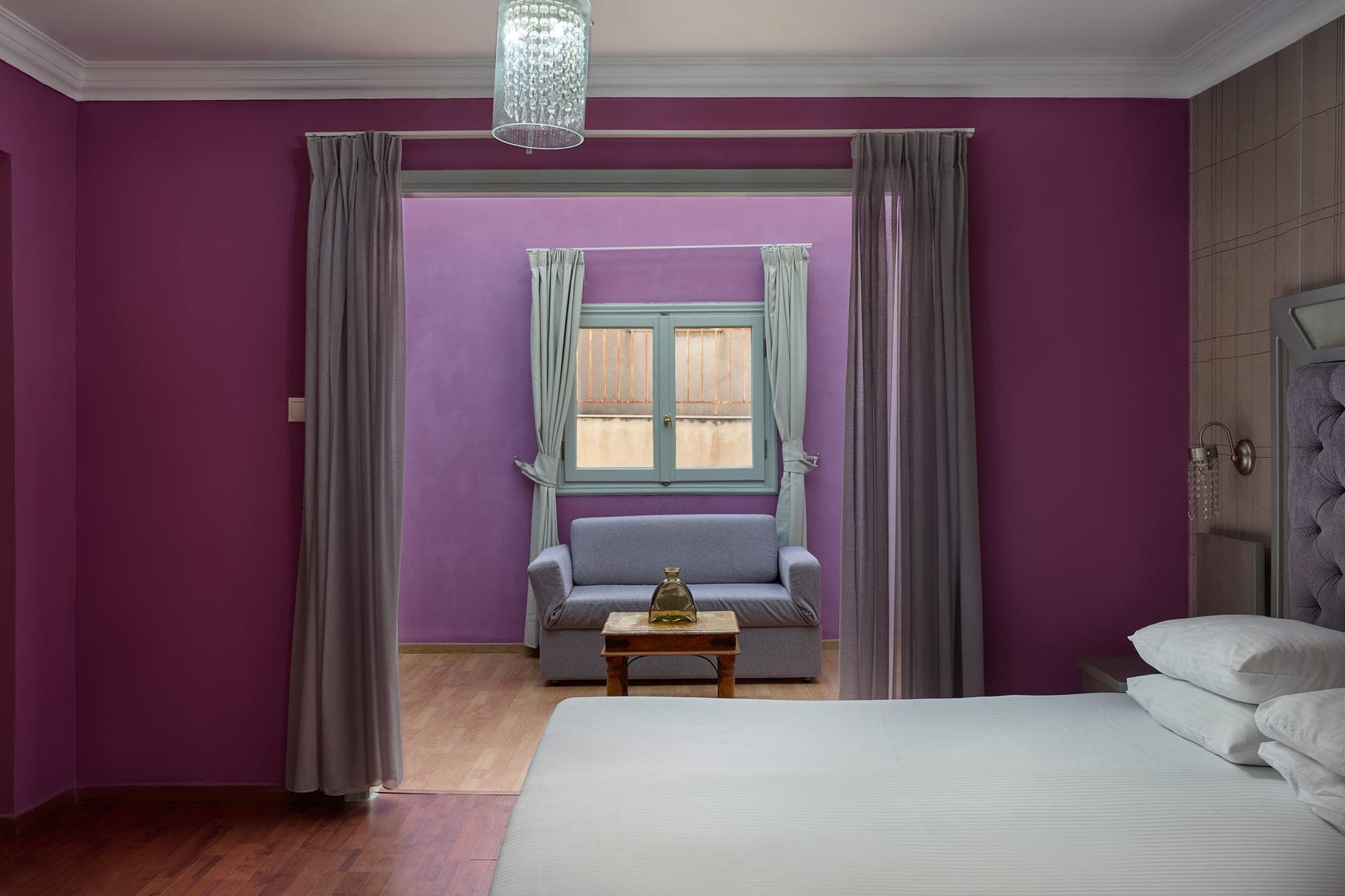 properties-DELPHIART-3.jpg