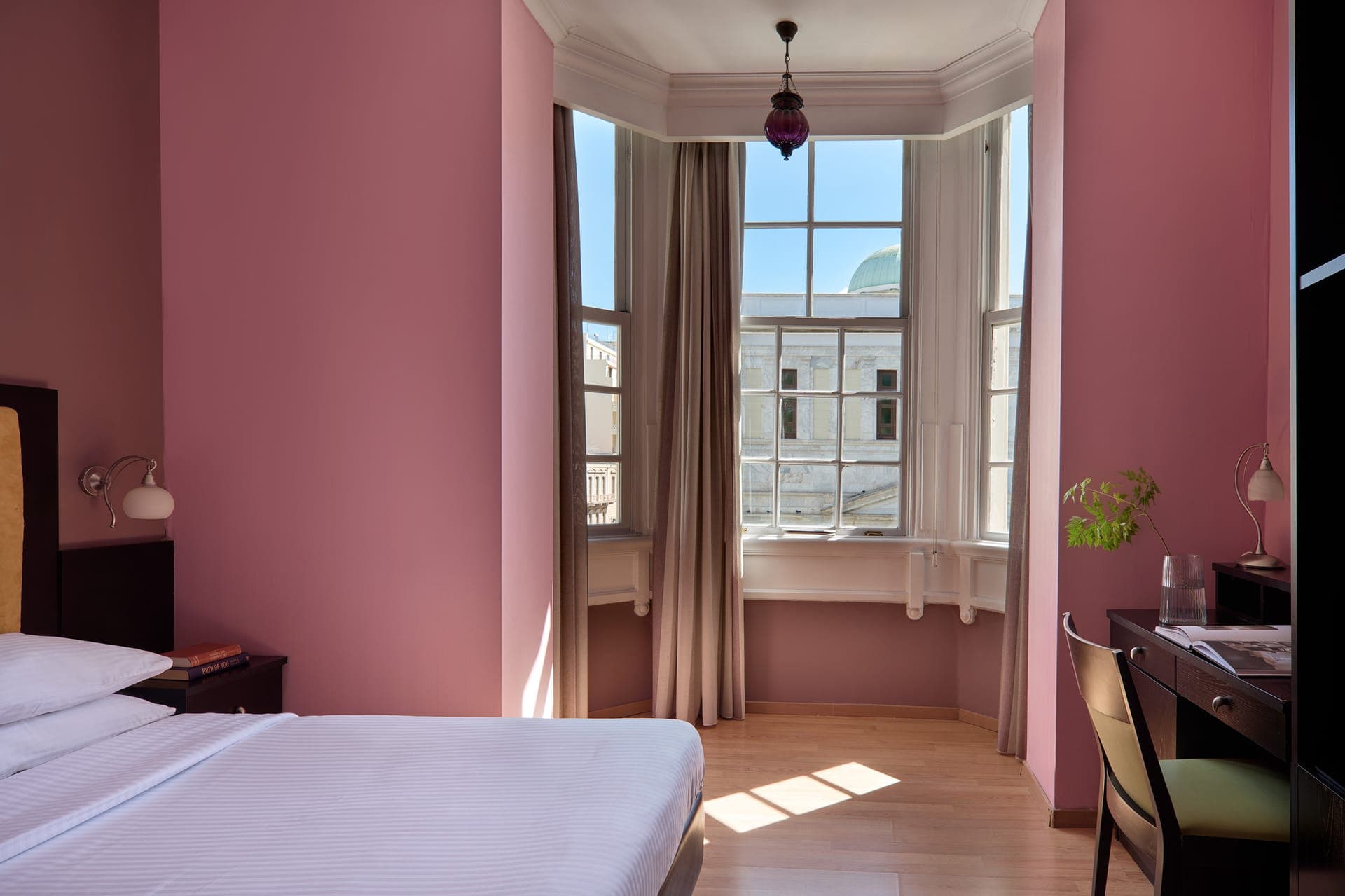 properties-DELPHIART-4.jpg