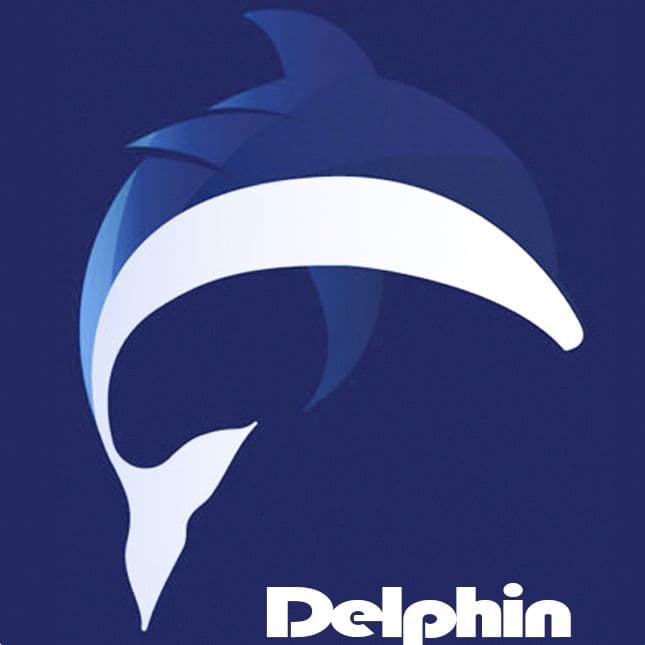 properties-DELPHINSIV-1.jpg