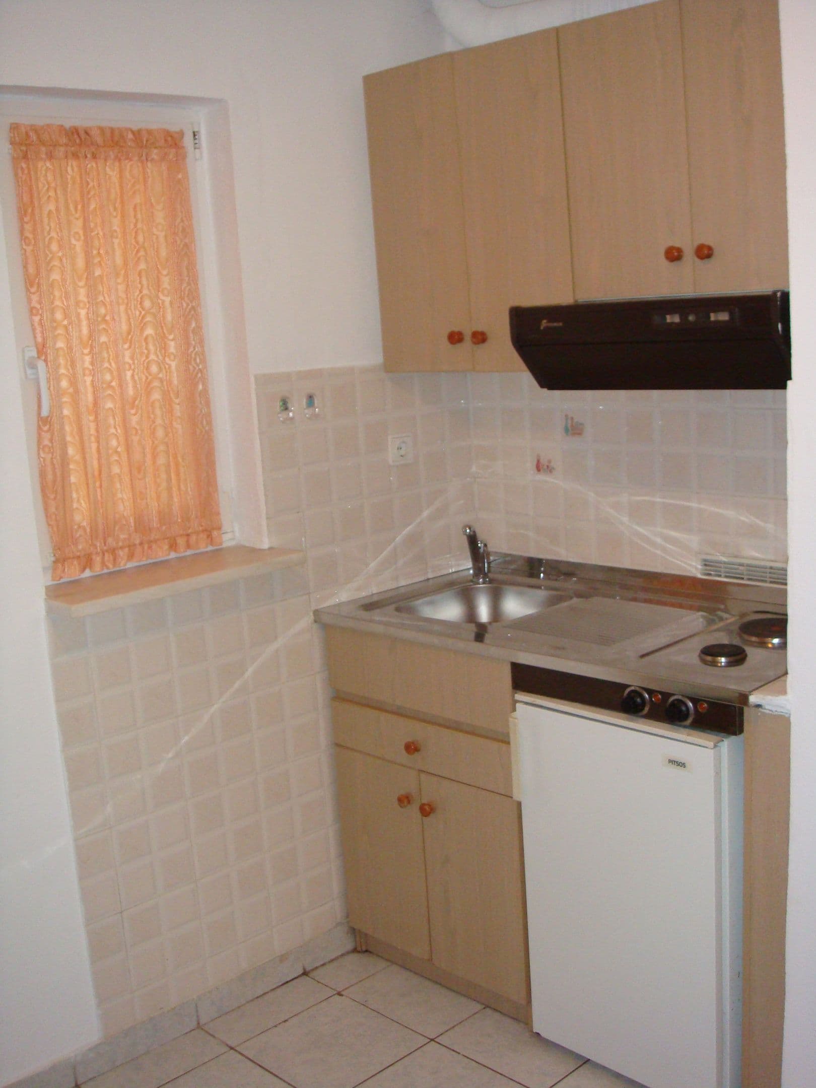 properties-DELPHINSIV-2.jpg