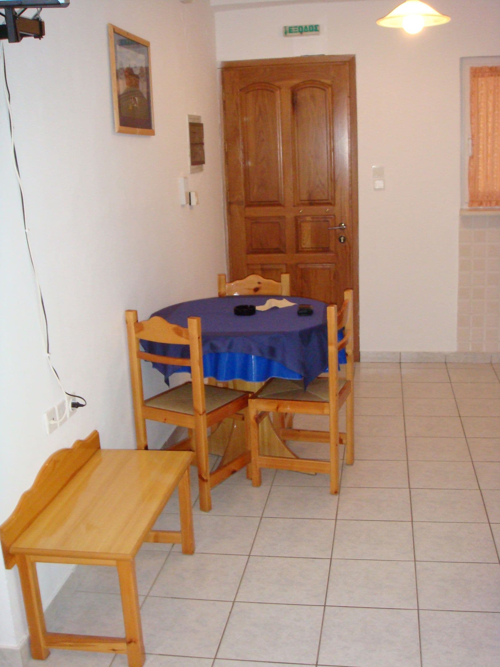 properties-DELPHINSIV-4.jpg