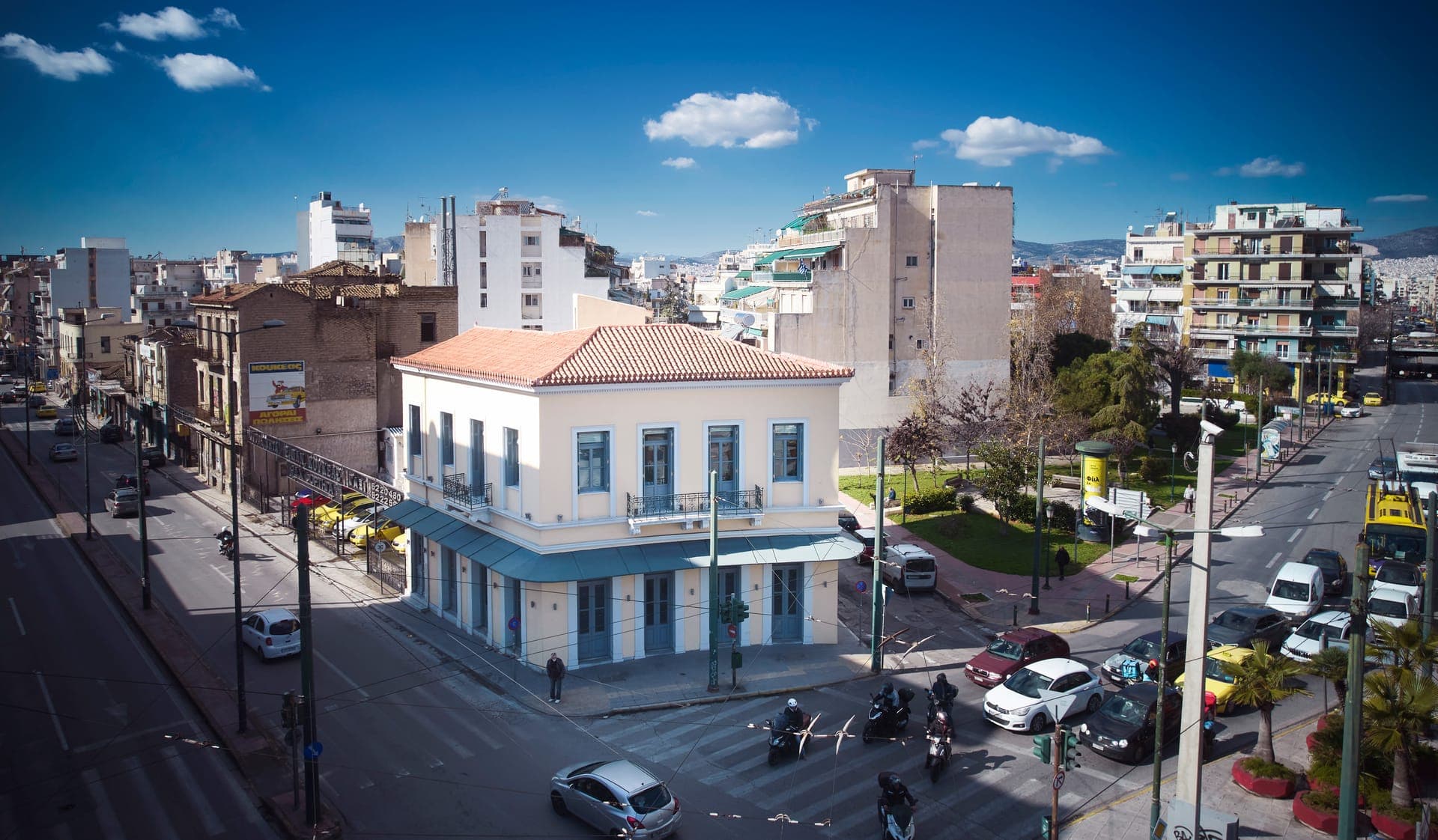 properties-DELTASO-0.jpg