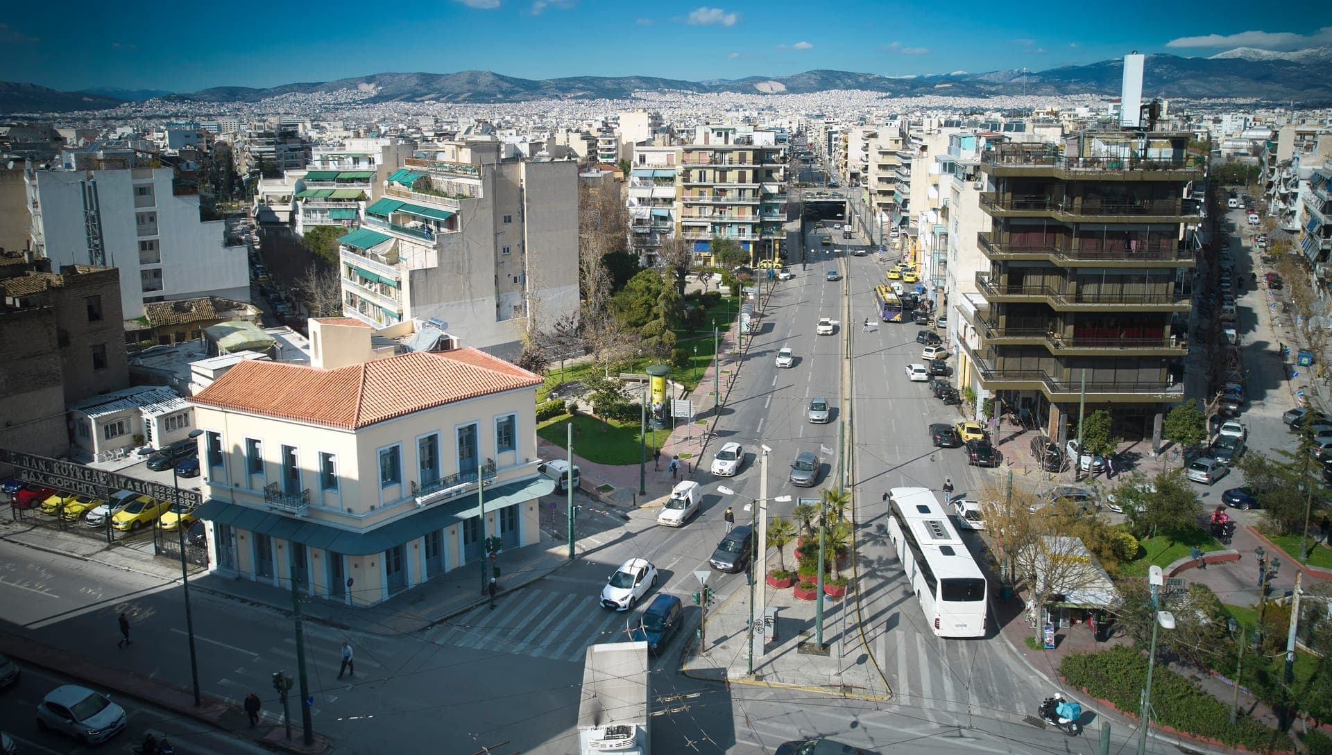 properties-DELTASO-1.jpg