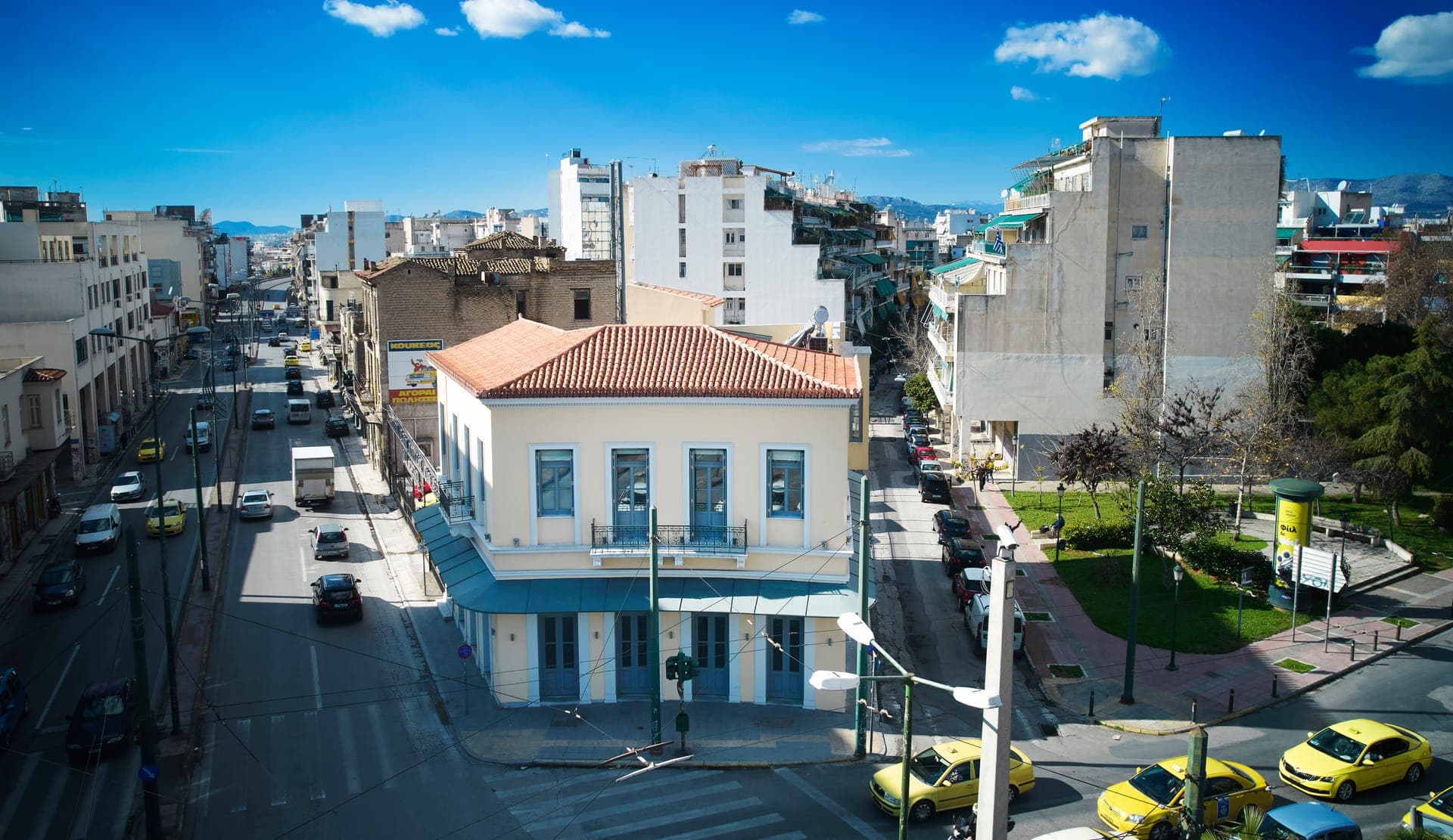 properties-DELTASO-2.jpg