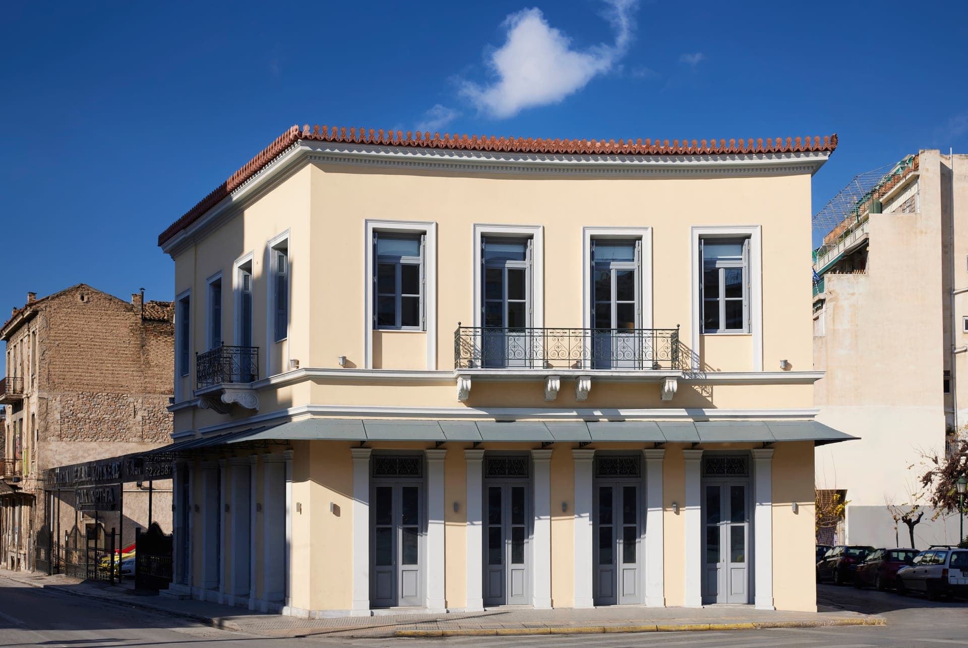 properties-DELTASO-3.jpg
