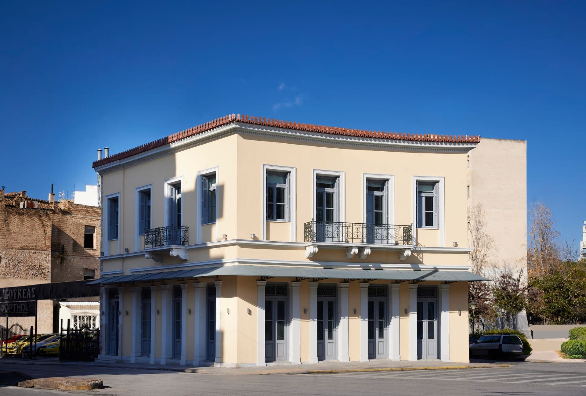 properties-DELTASO-4.jpg