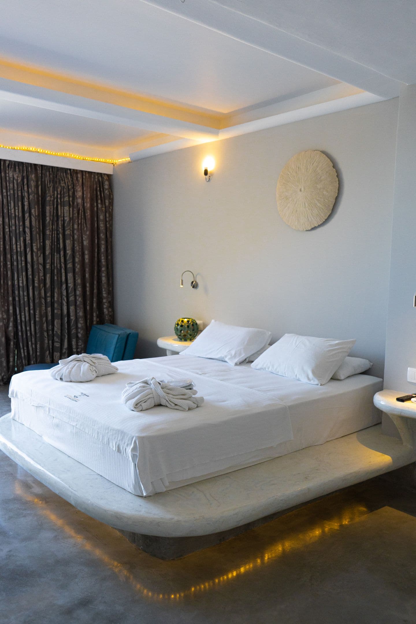 properties-DEMILMAR-0.jpg