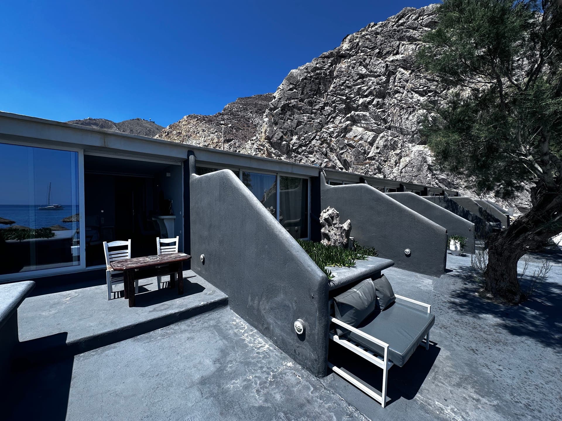properties-DEMILMAR-1.jpg