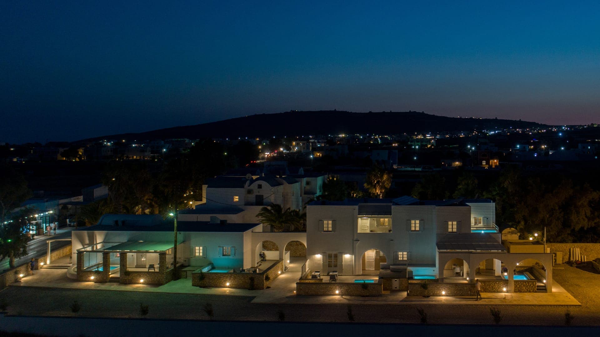 properties-DENAXIA-0.jpg