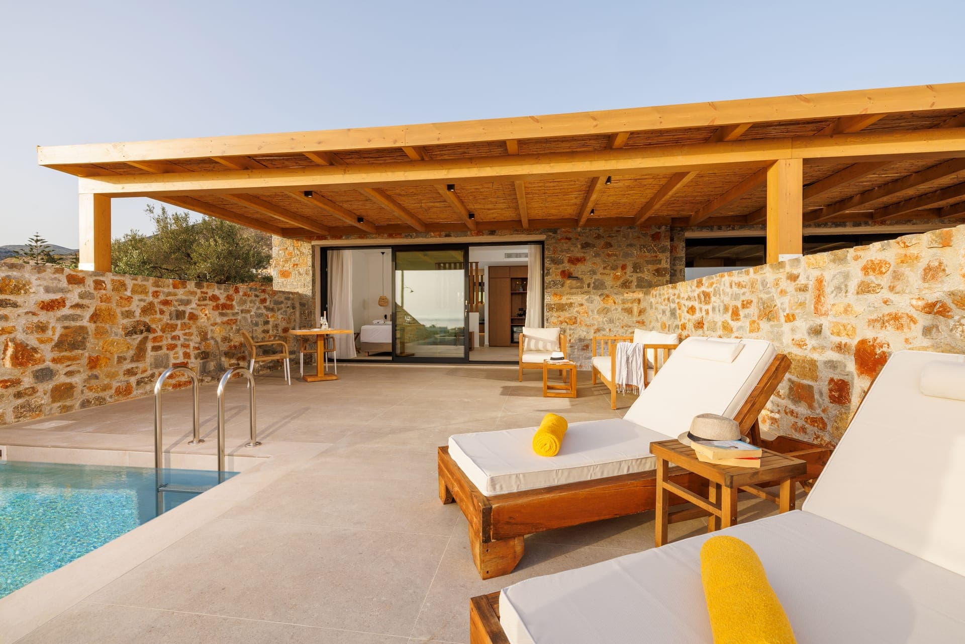 properties-DEOSLUXURY-3.jpg