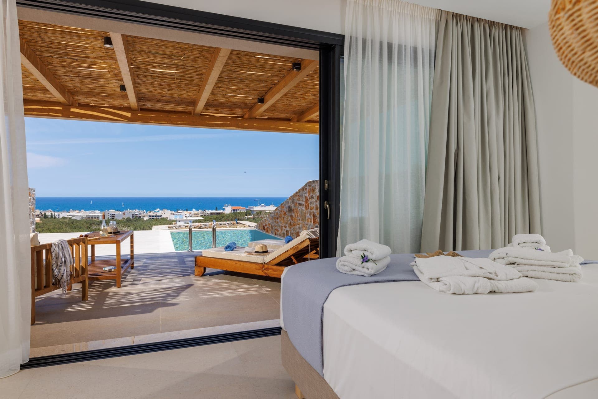 properties-DEOSLUXURY-4.jpg