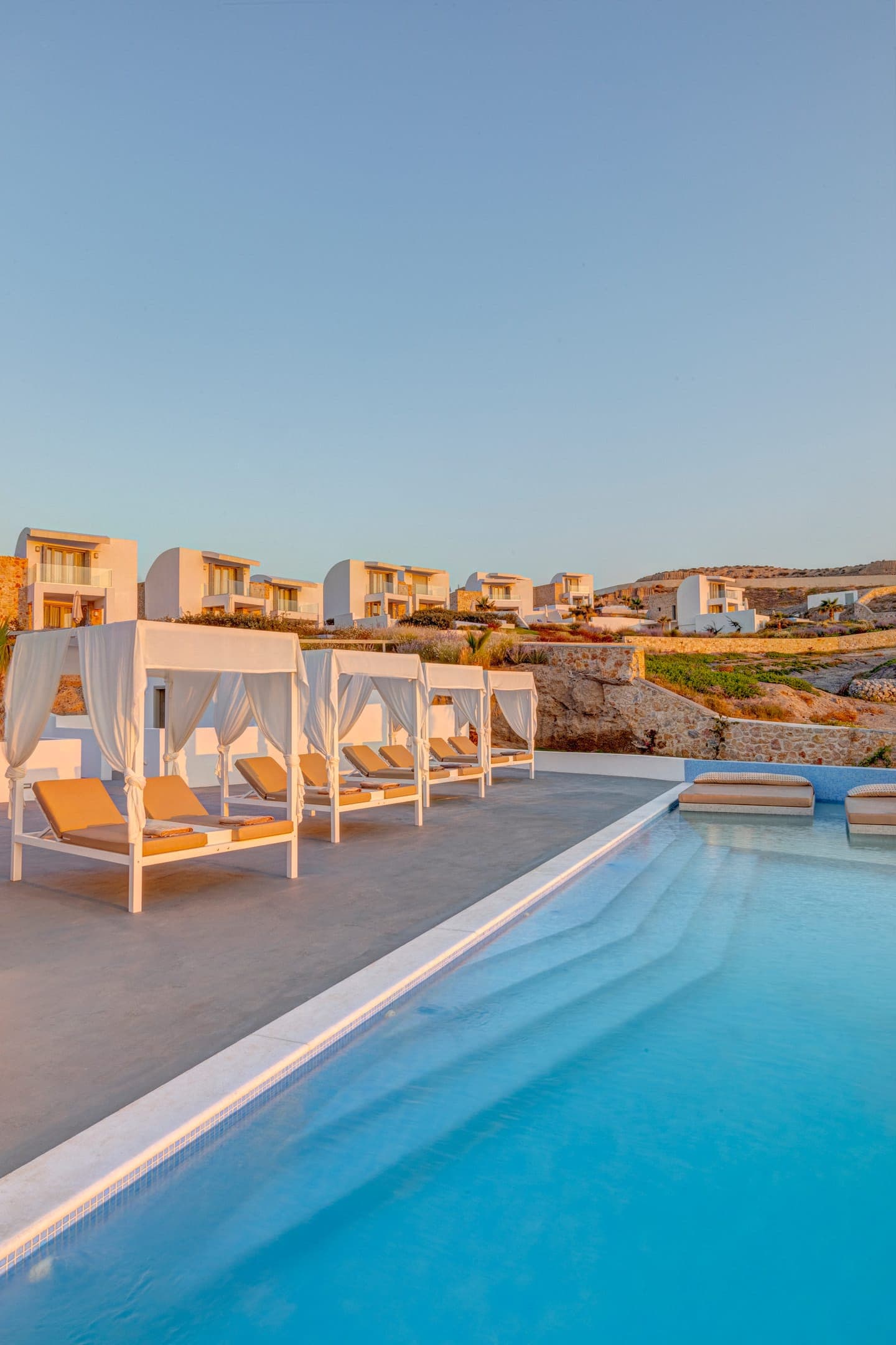 properties-DESITERRA-0.jpg